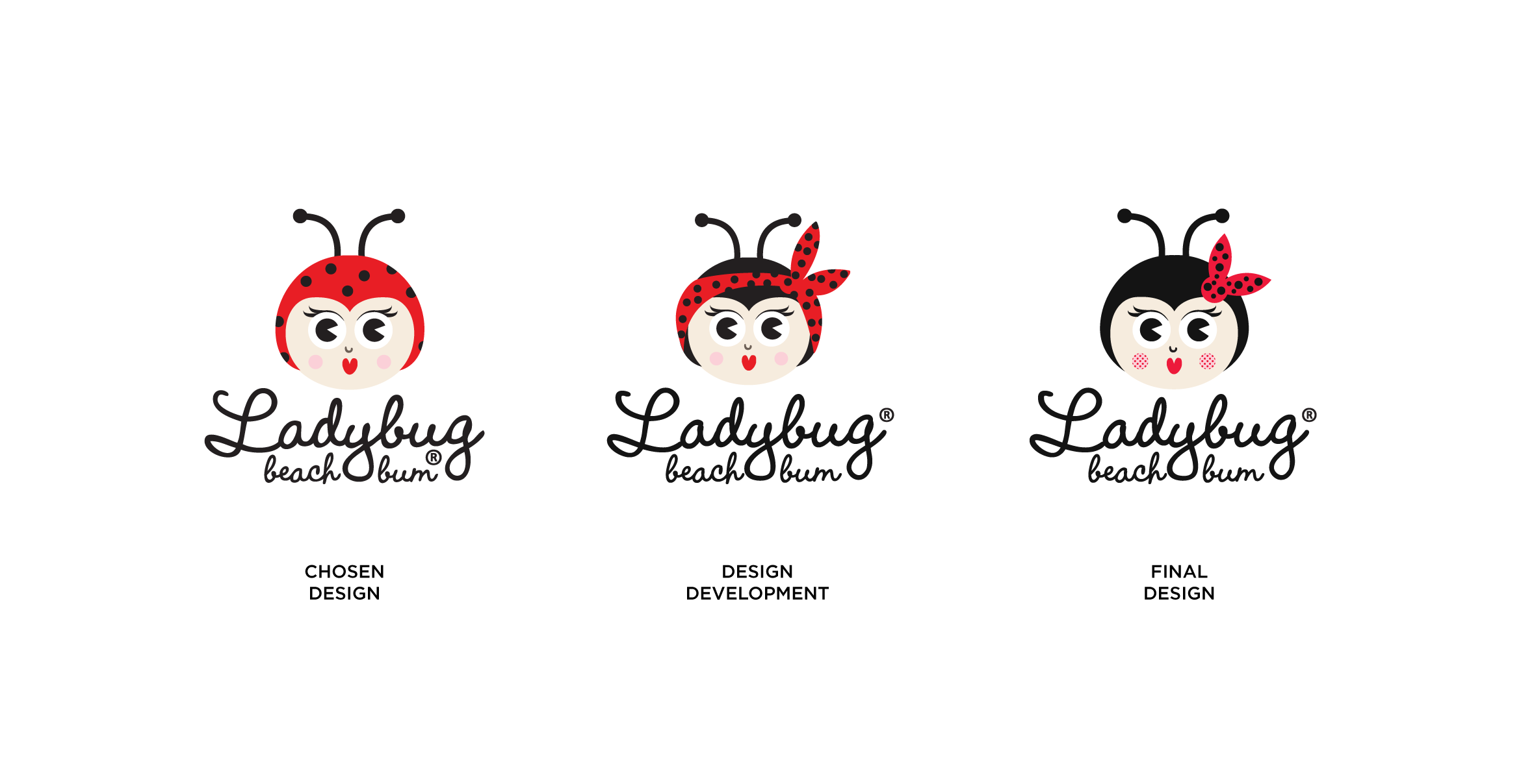 LBB-logo-options