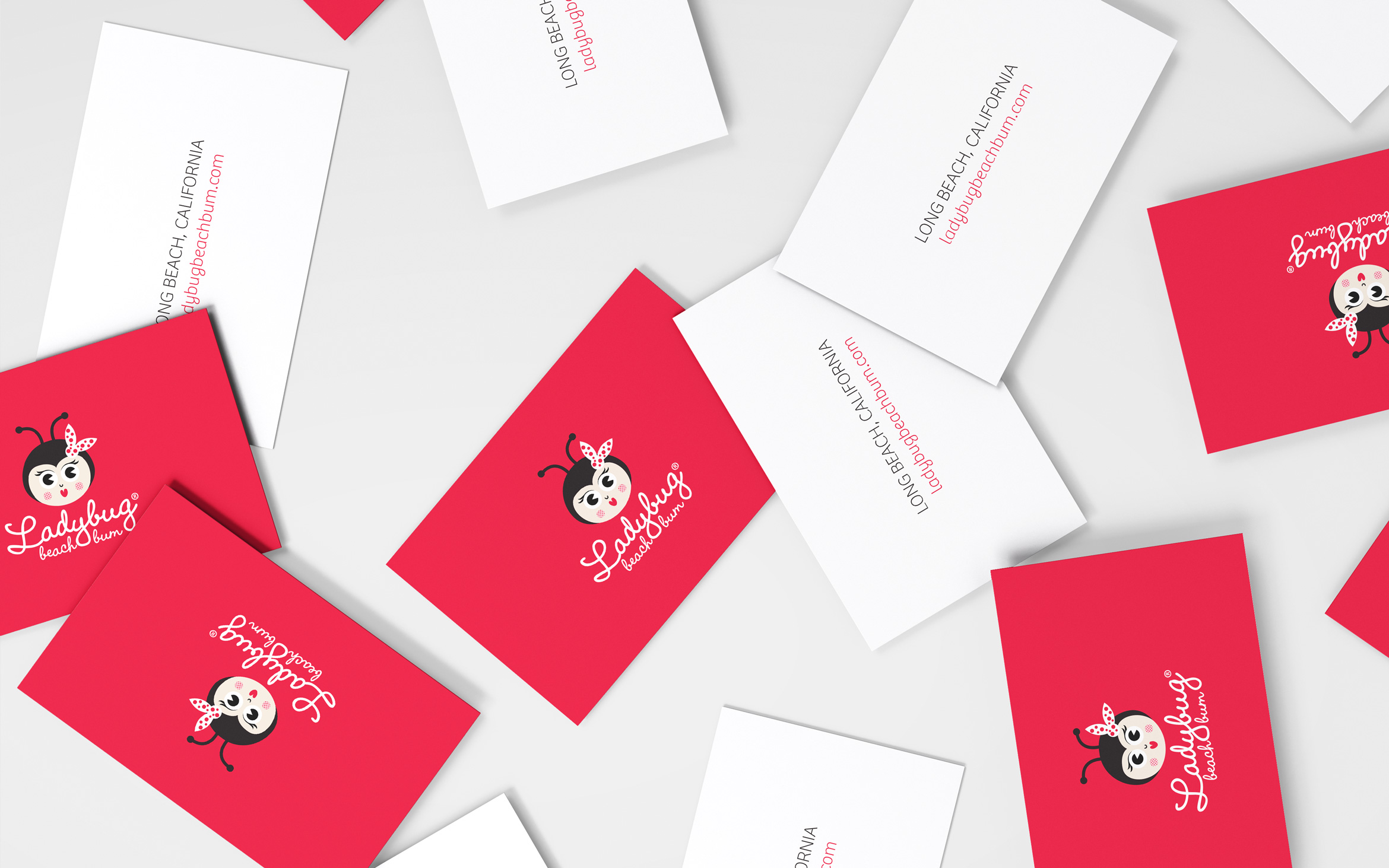 lbb-business-card-mockup-2340px