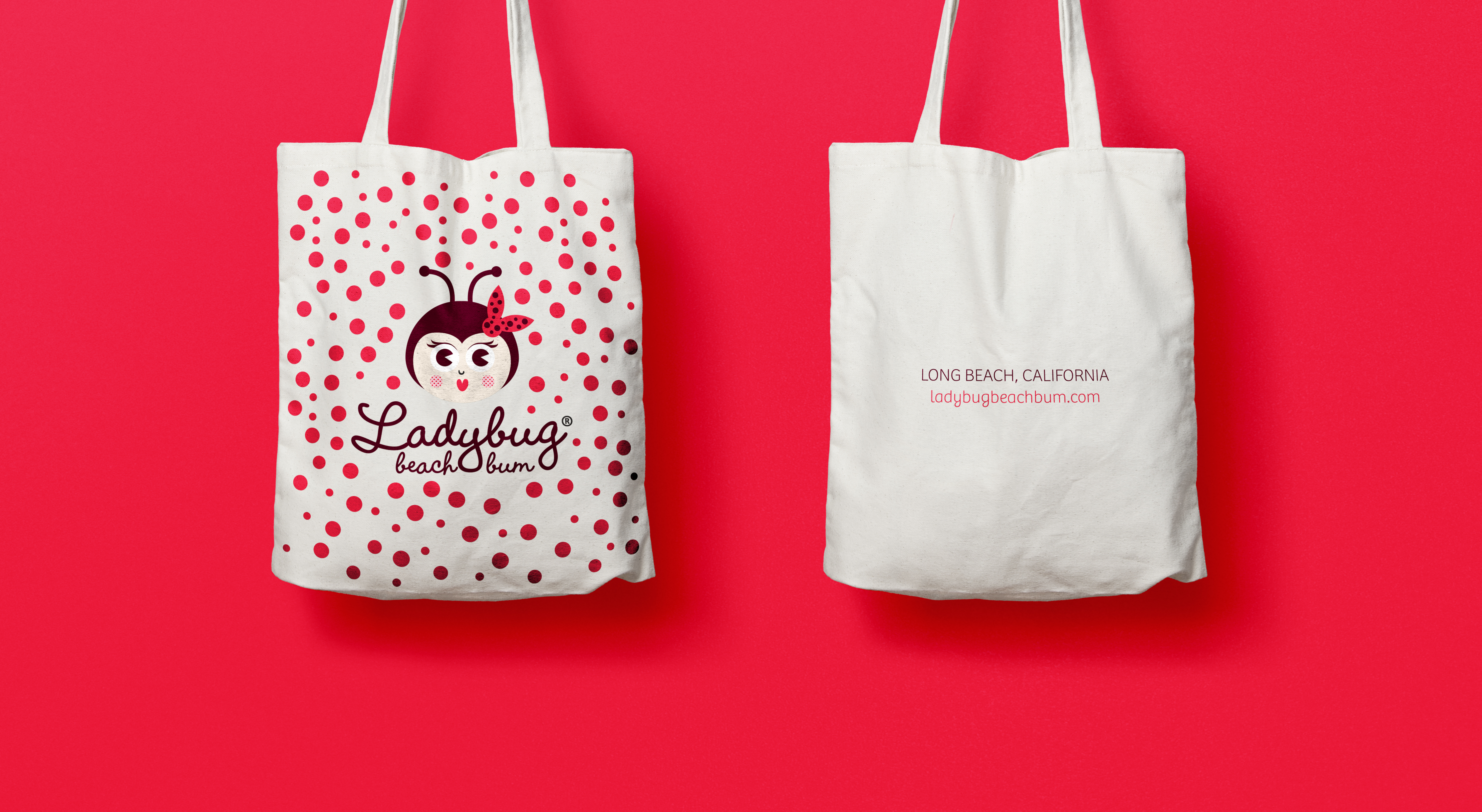 lbb-canvas-tote-bag-mockup