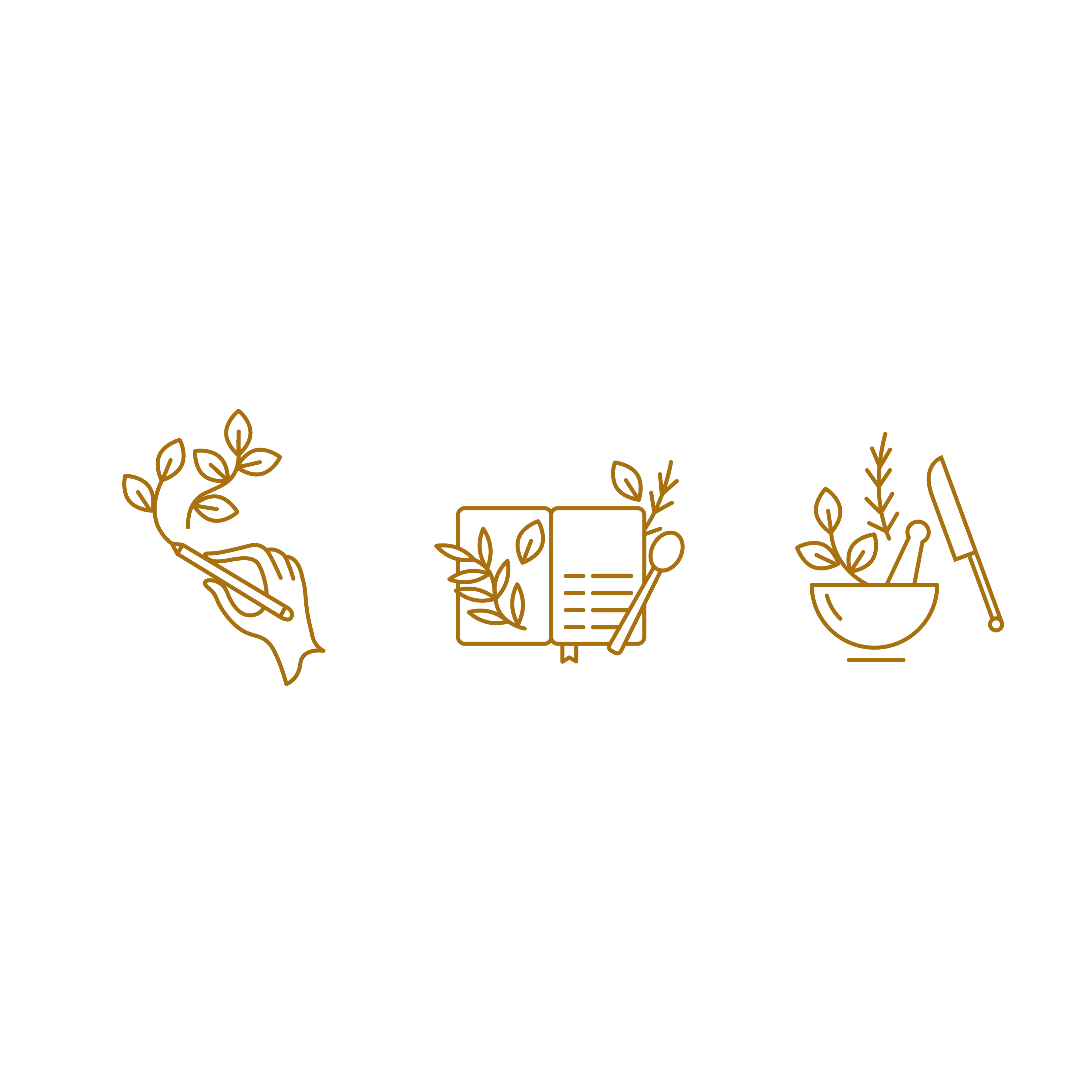 pollinate-journal-icons