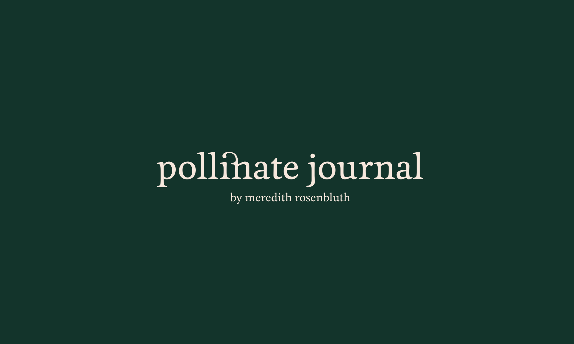 pollinate-logo