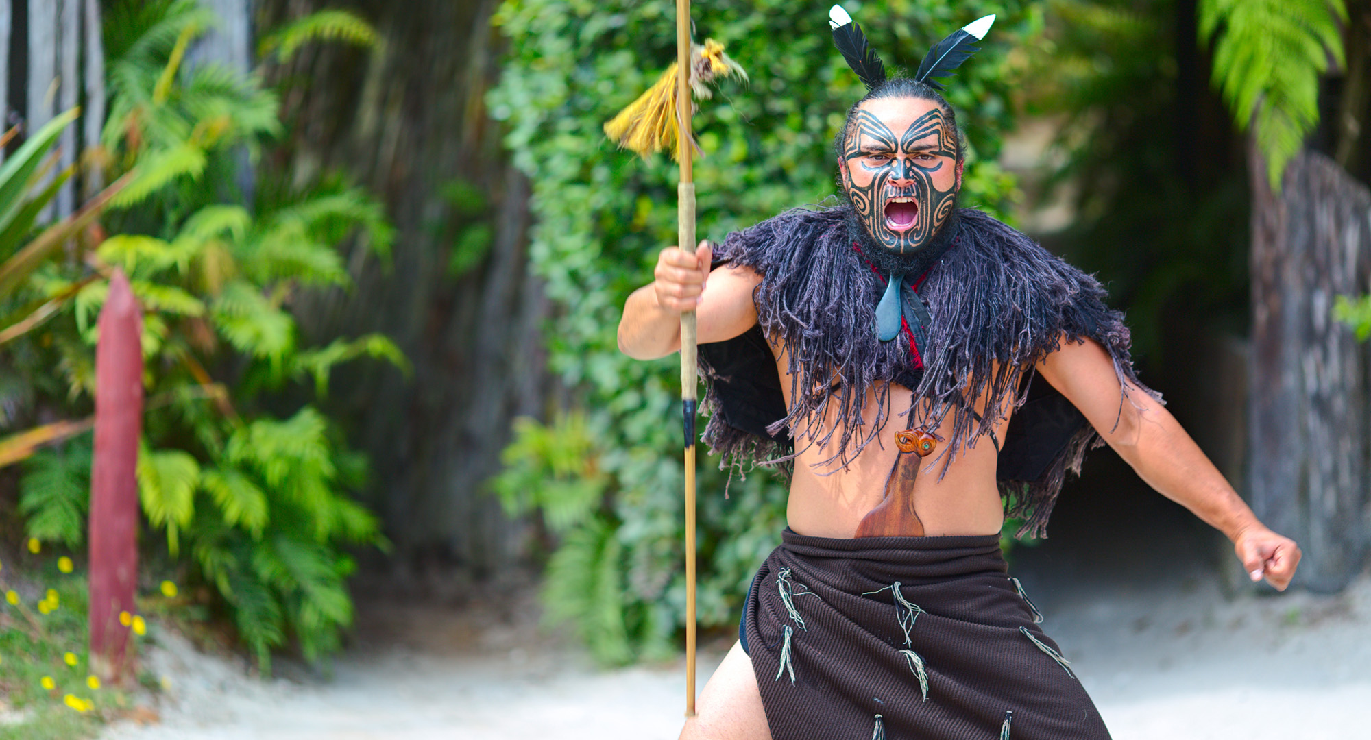 maori-performance-rotorua