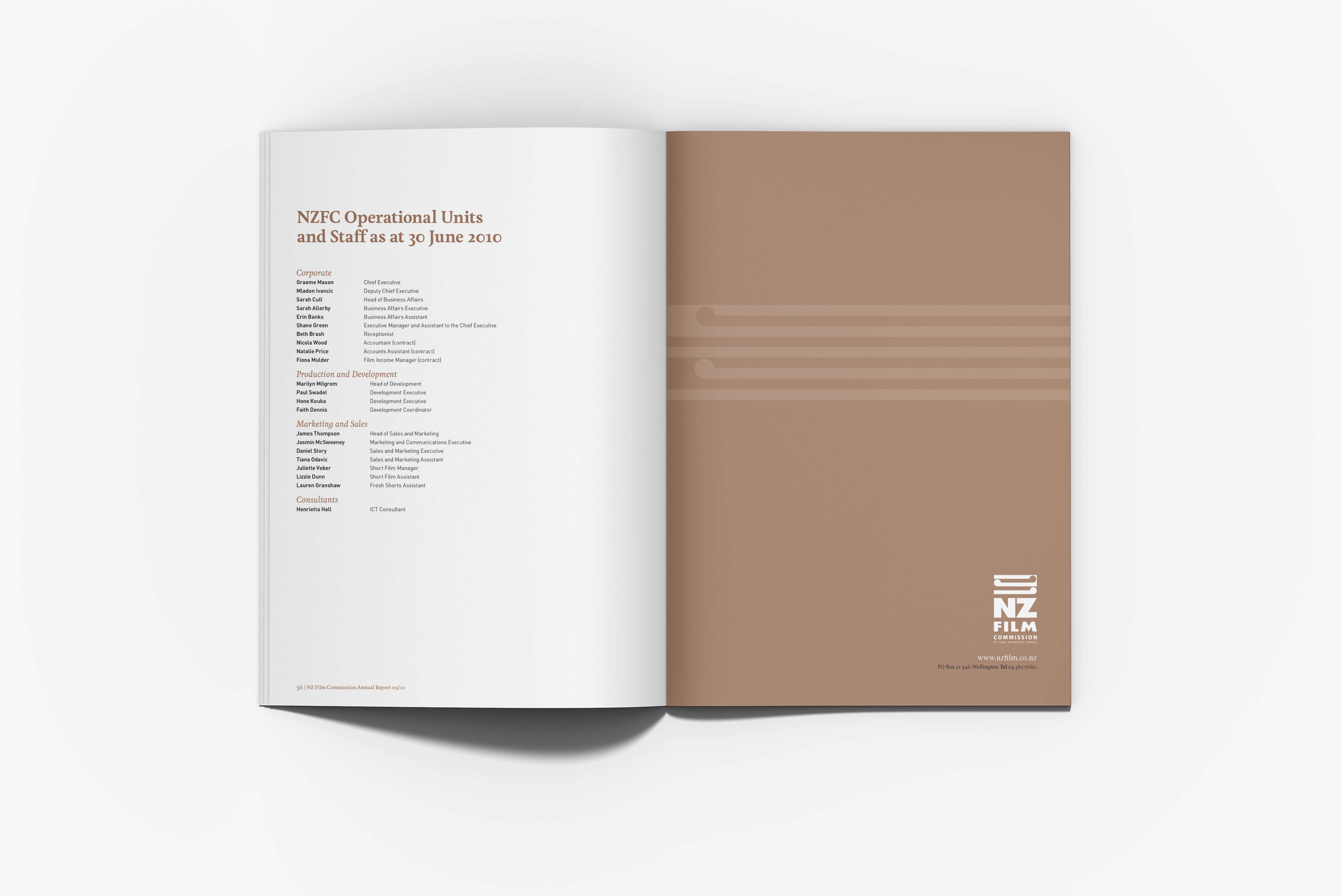 nzfc-ar-inside-back-cover