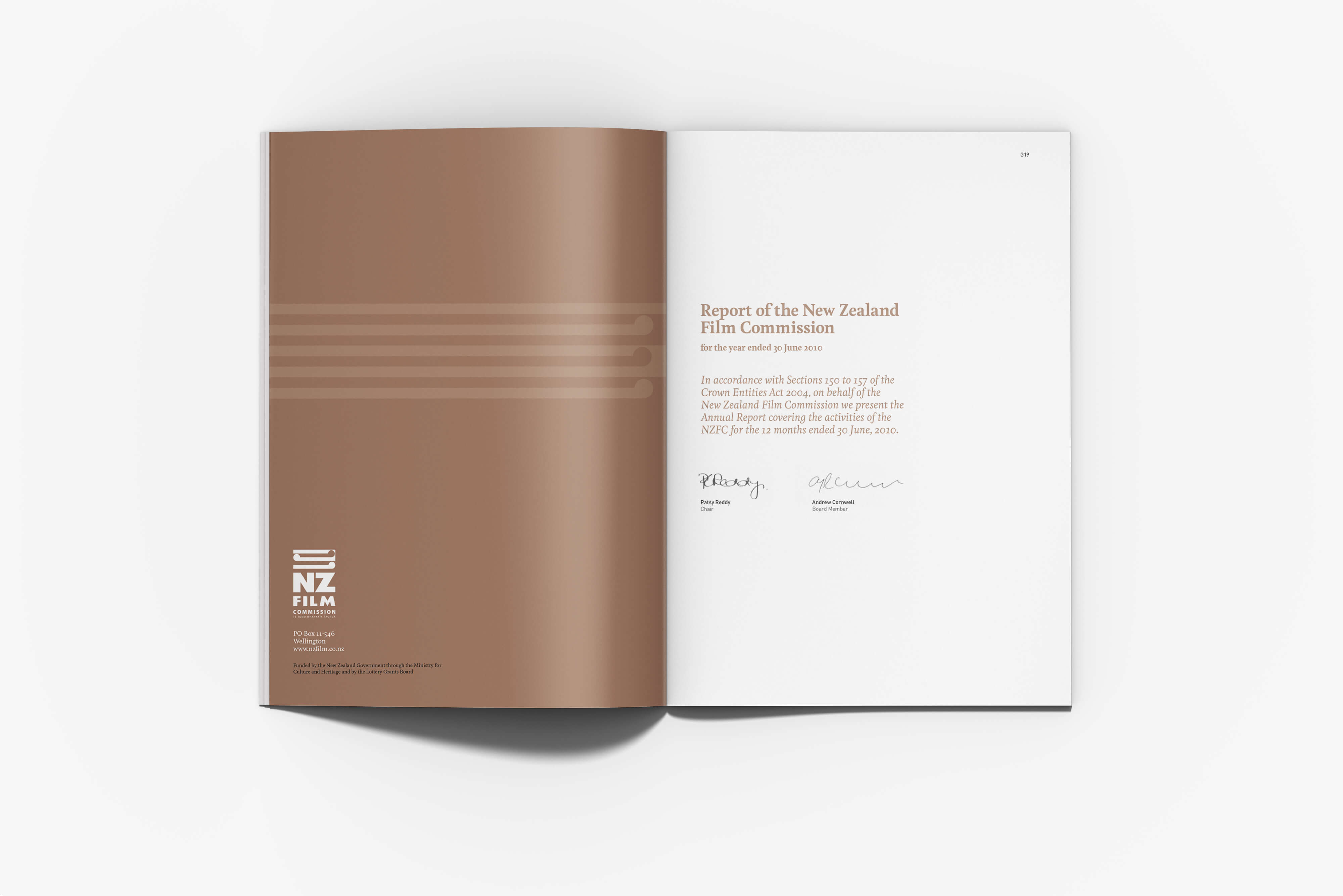 nzfc-ar-inside-cover