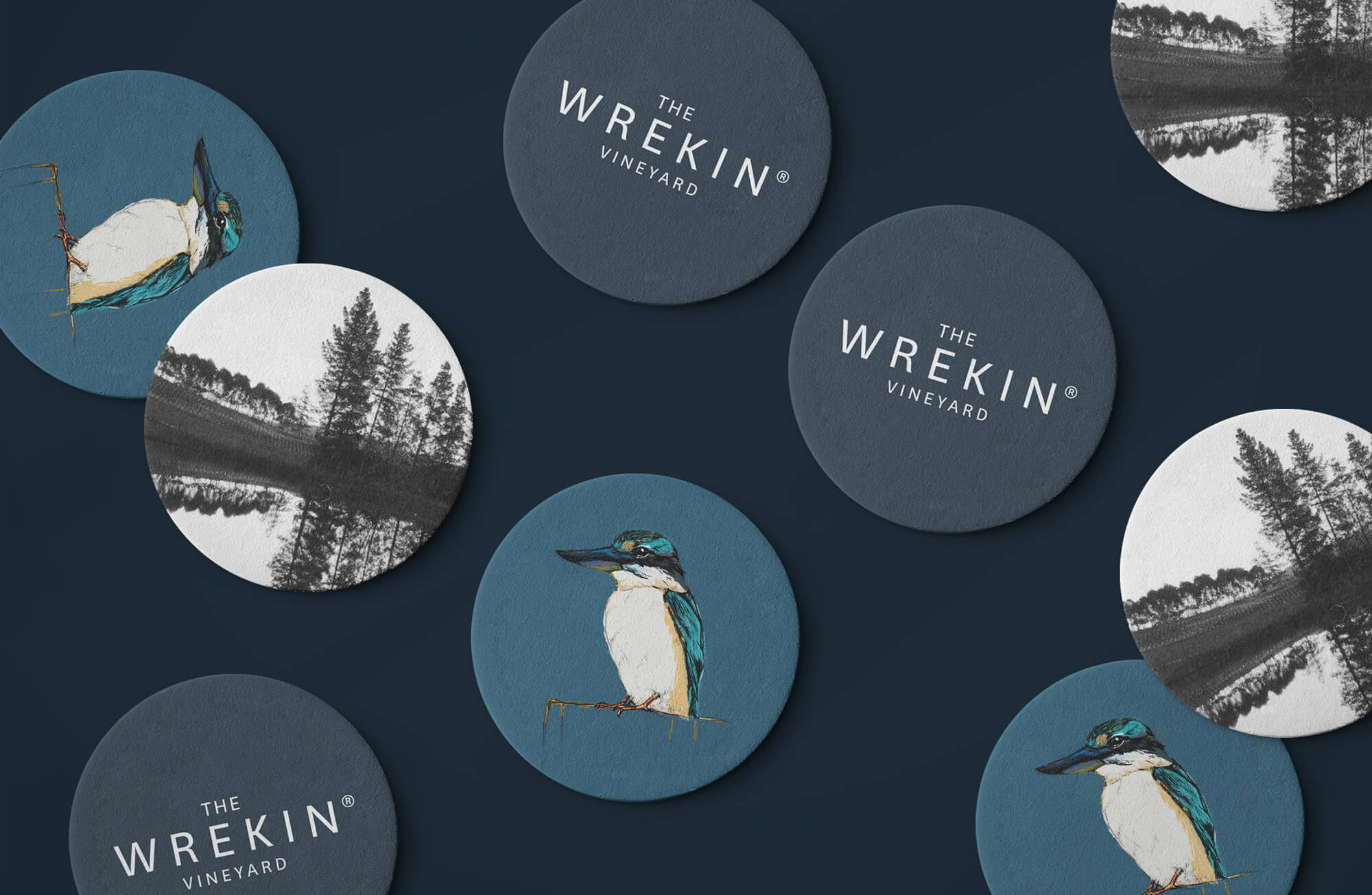 the-wrekin-coasters-mockup