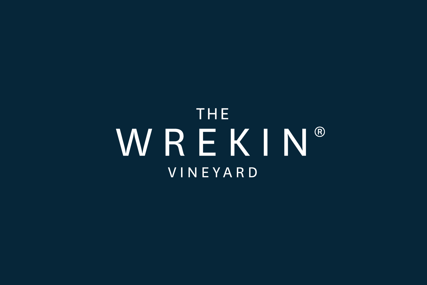 the-wrekin-logo