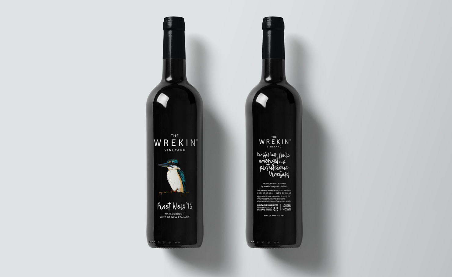 wrekin-portfolio-cover
