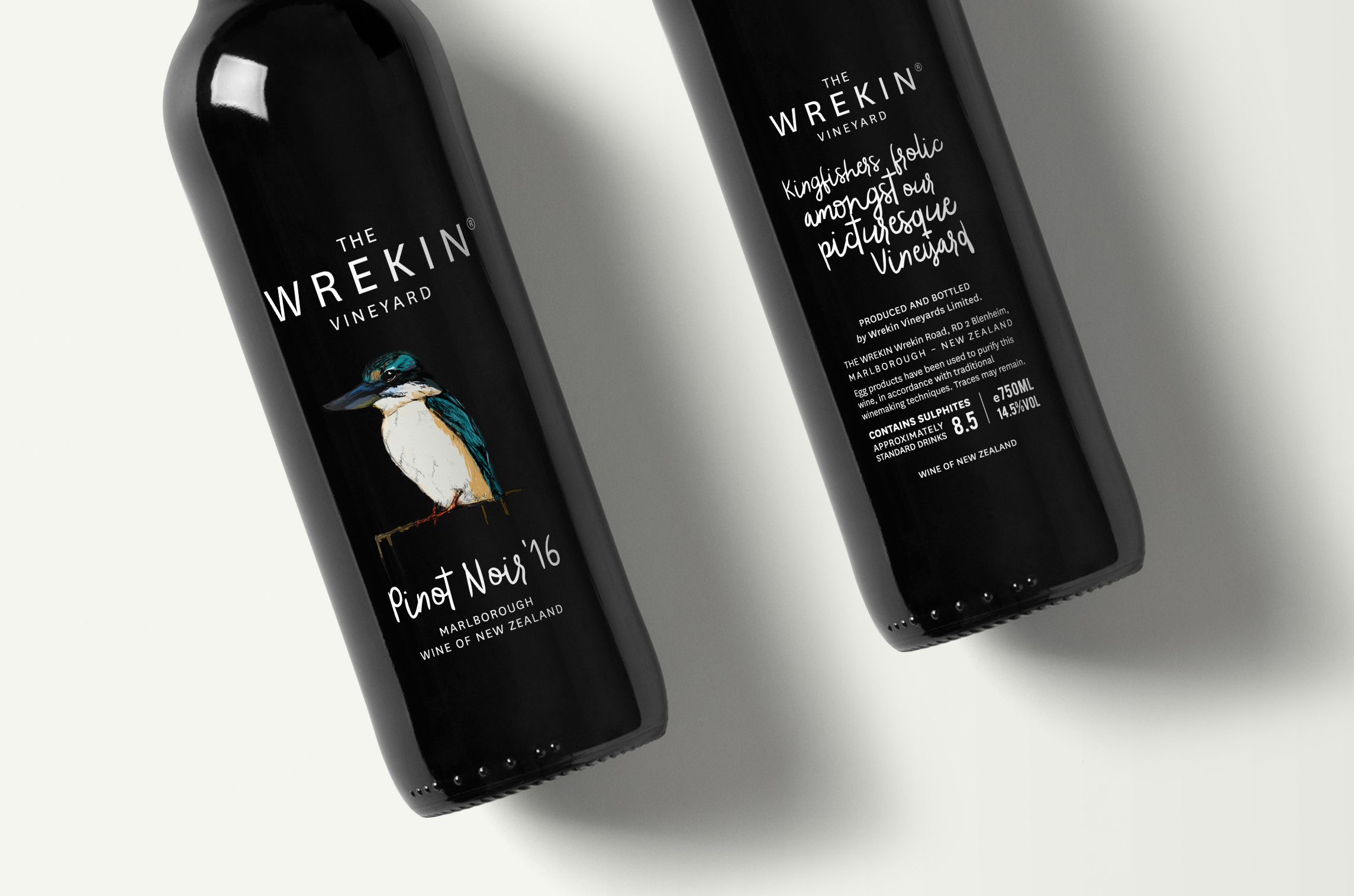 the-wrekin-vineyard-bottle-angle-2288px