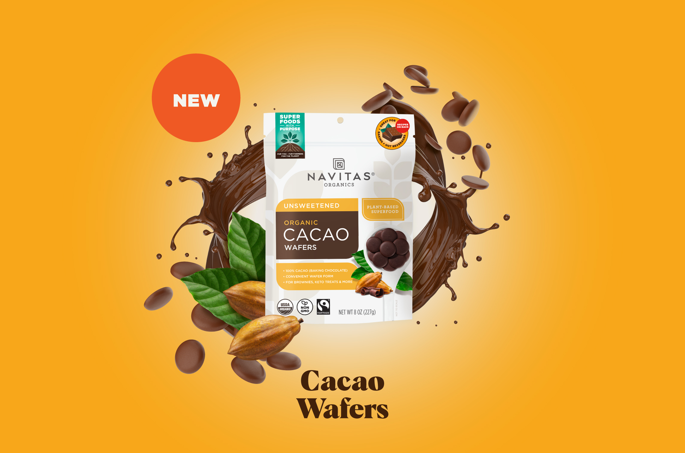 wafers-cacao-2288px