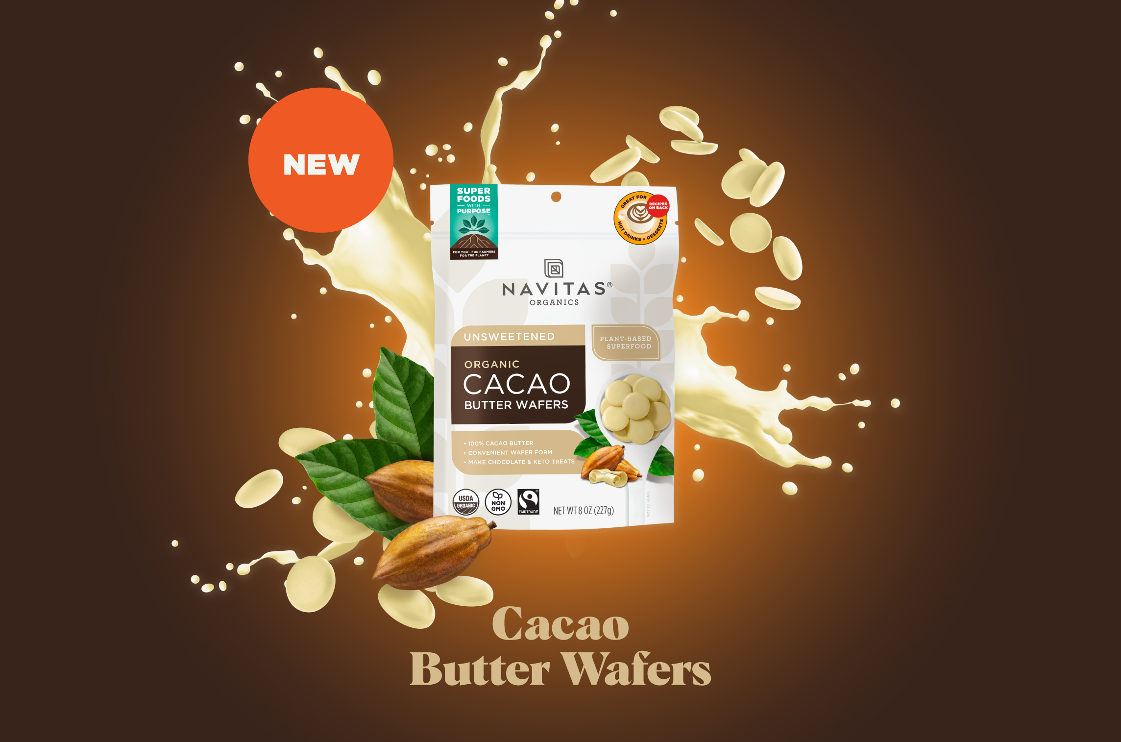 wafers-cacao-butter-2288px