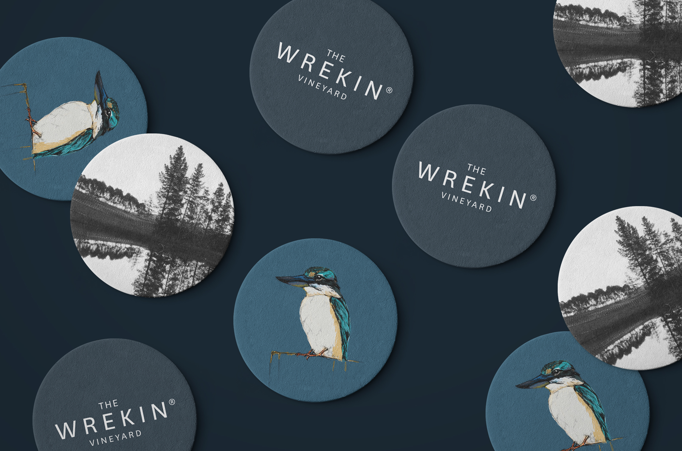 wrekin-coasters-2288