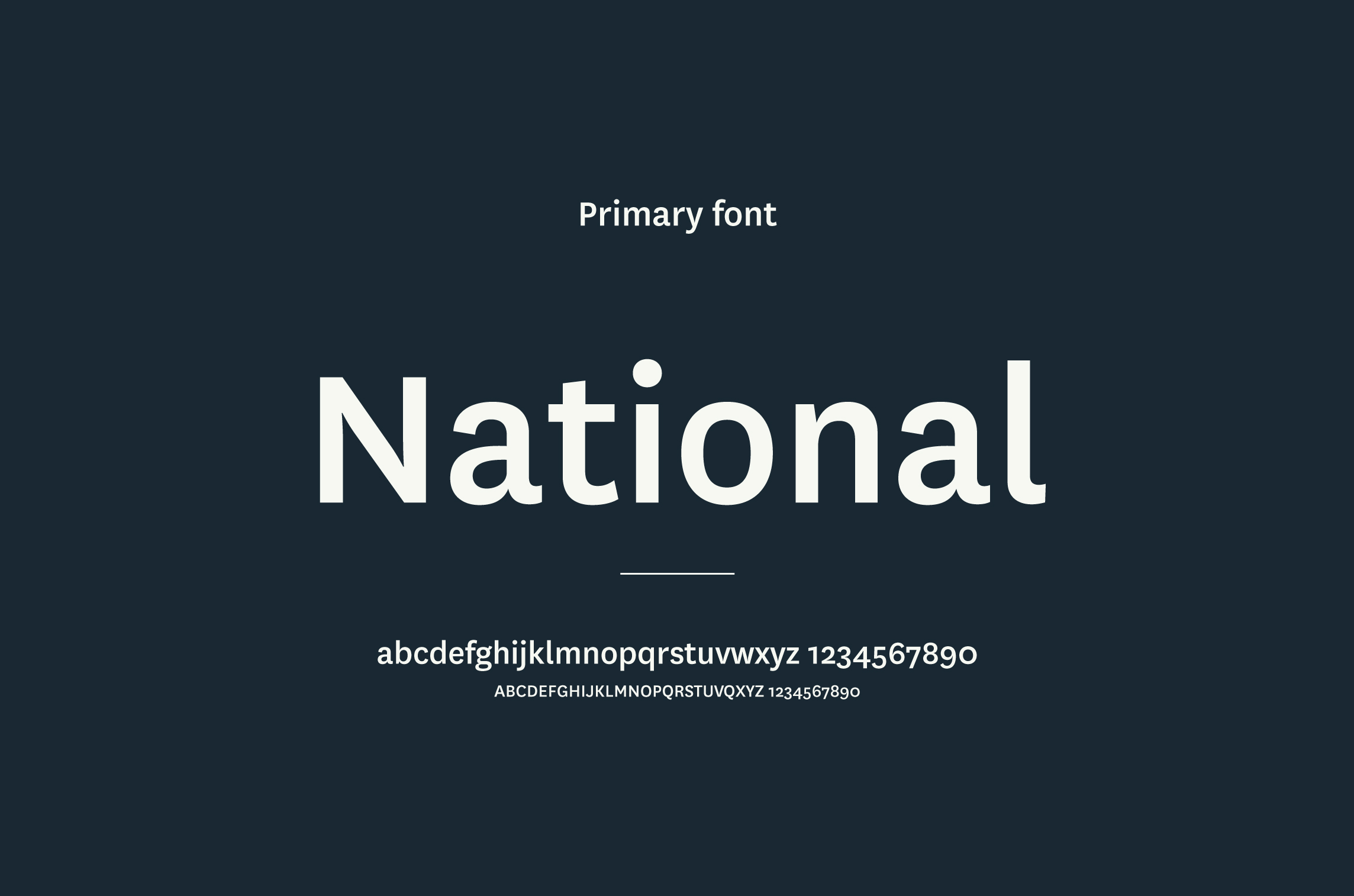 wrekin-font-navy-1
