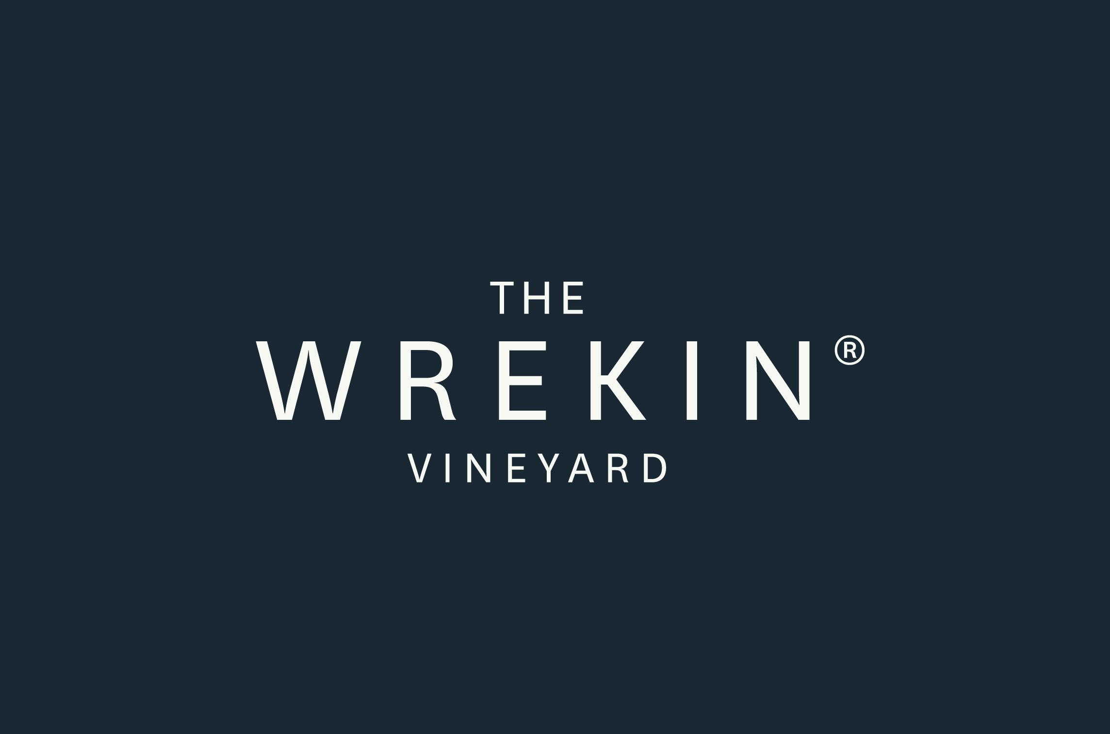 wrekin-logo-navy
