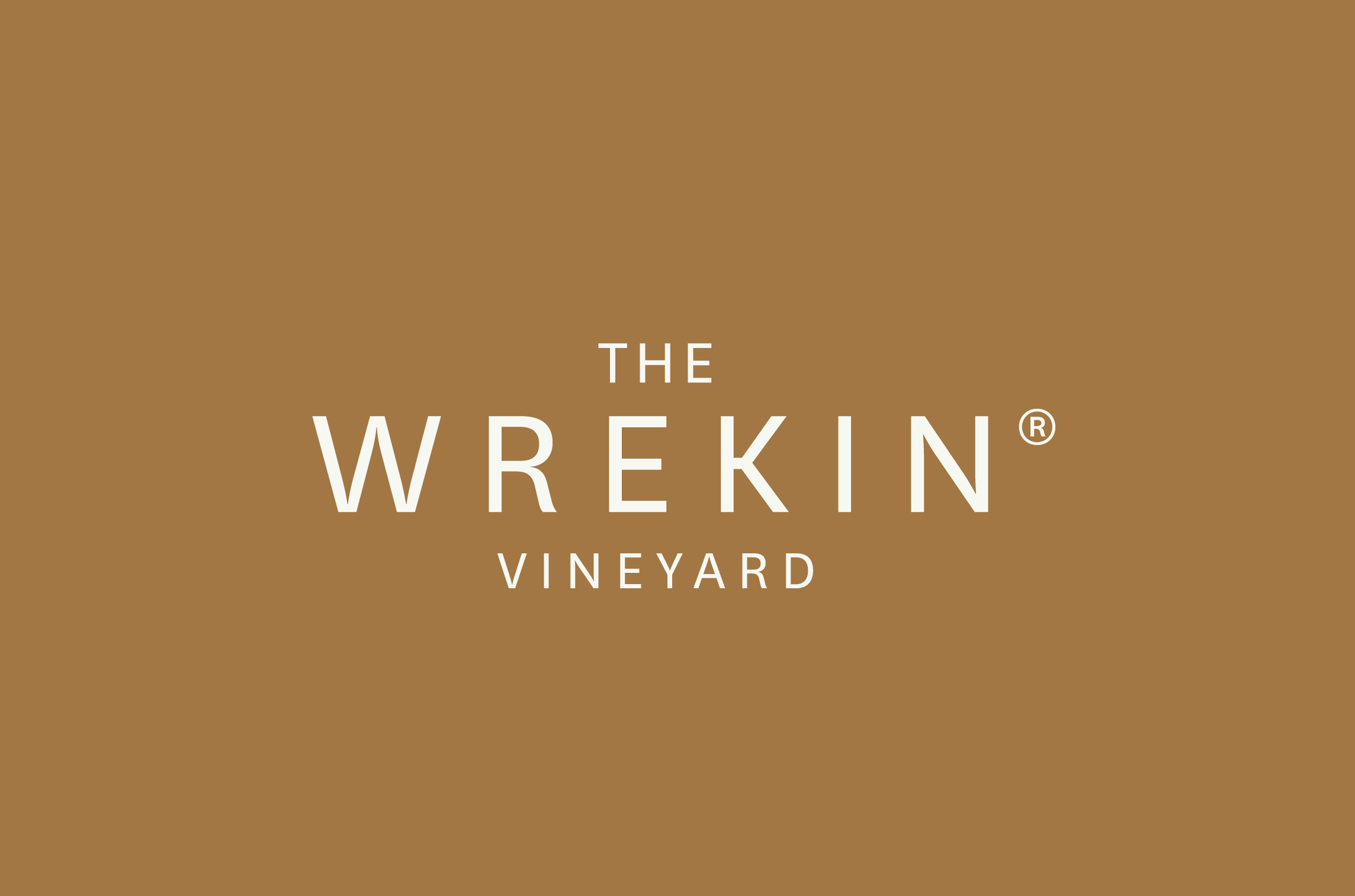 wrekin-logo-yellow-oak