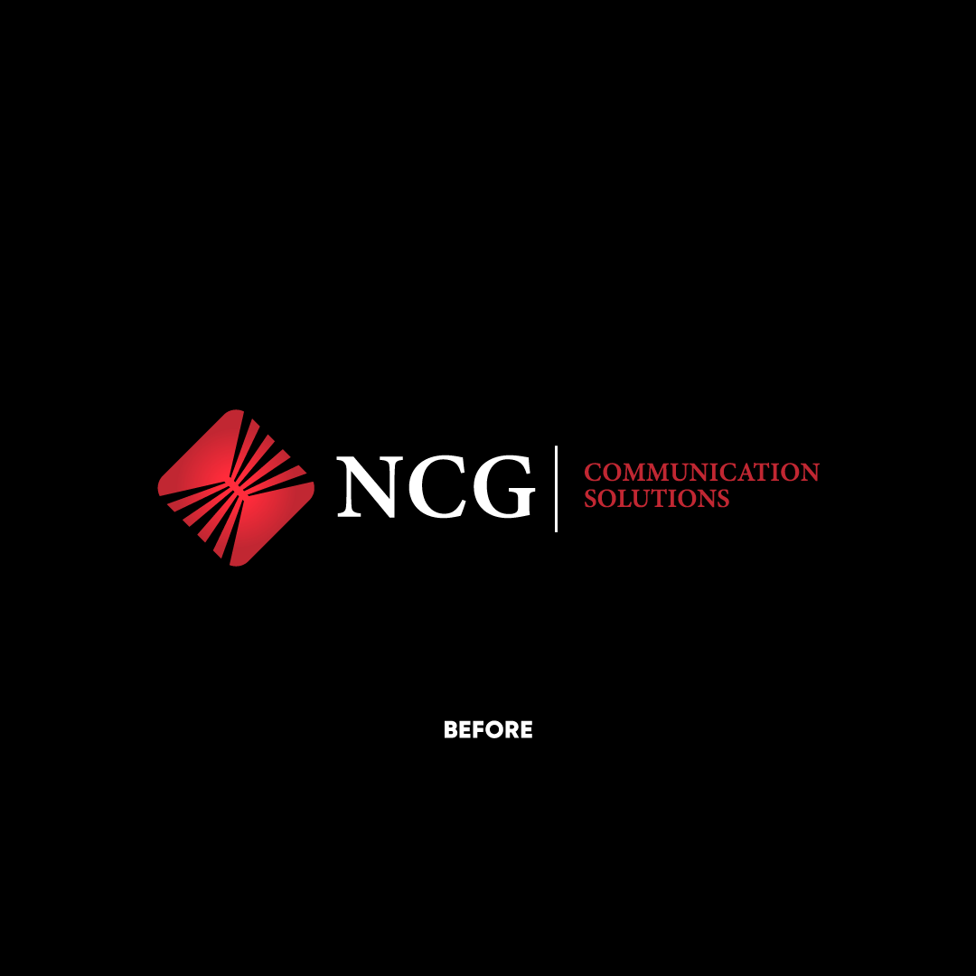 ncg-before