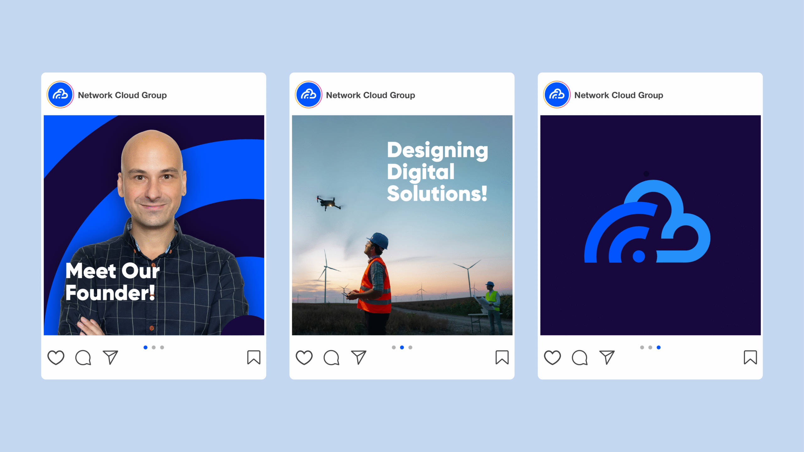 ncg-instagram-updated