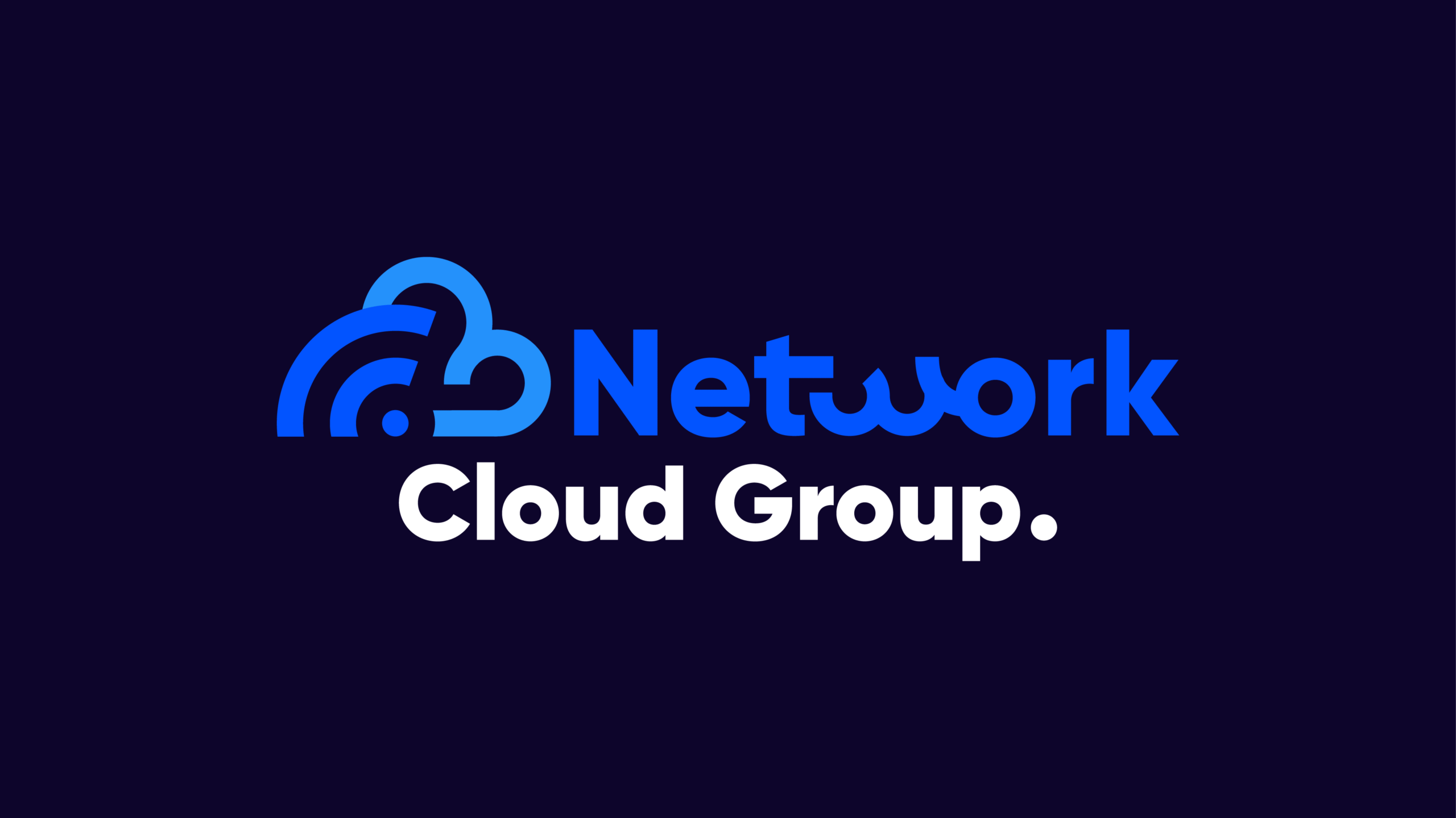 ncg-logo-dark-updated