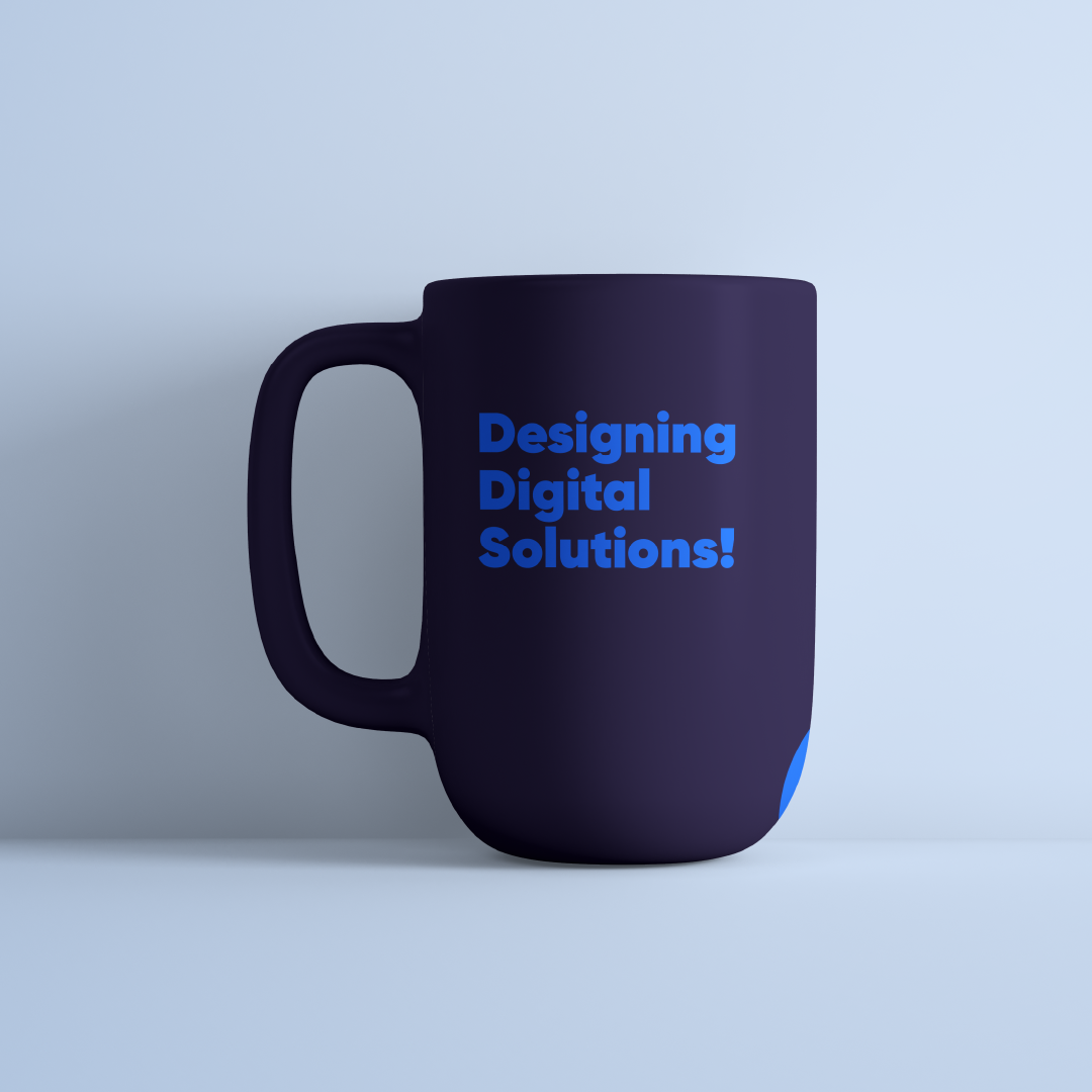 ncg-mug-left-updated