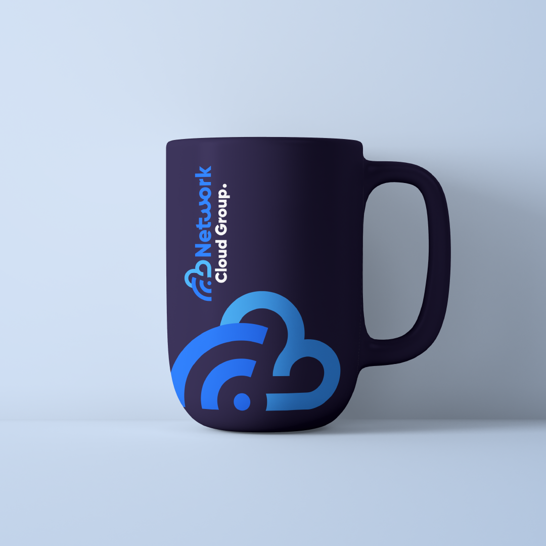 ncg-mug-right-updated