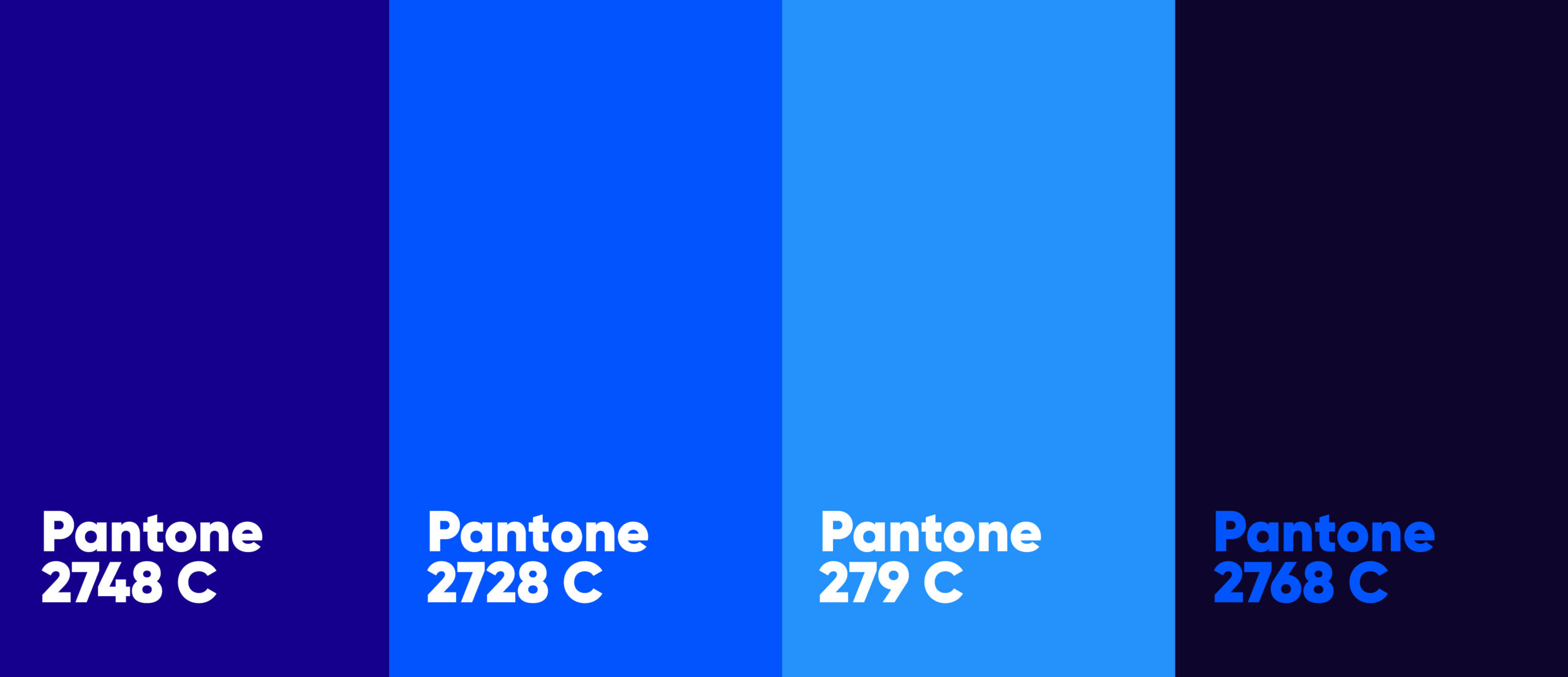 ncg-pantone-rec