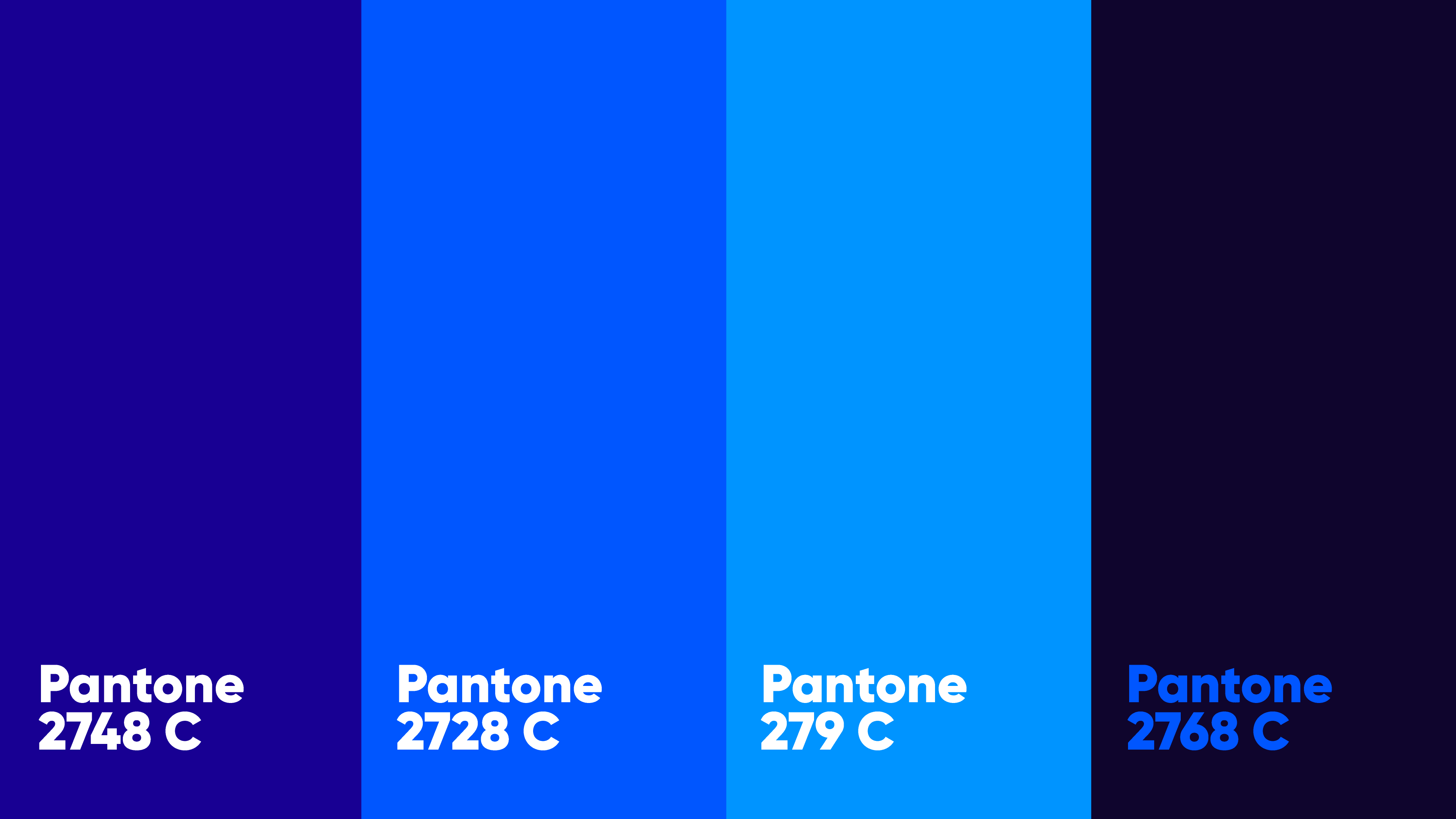 ncg-pantone