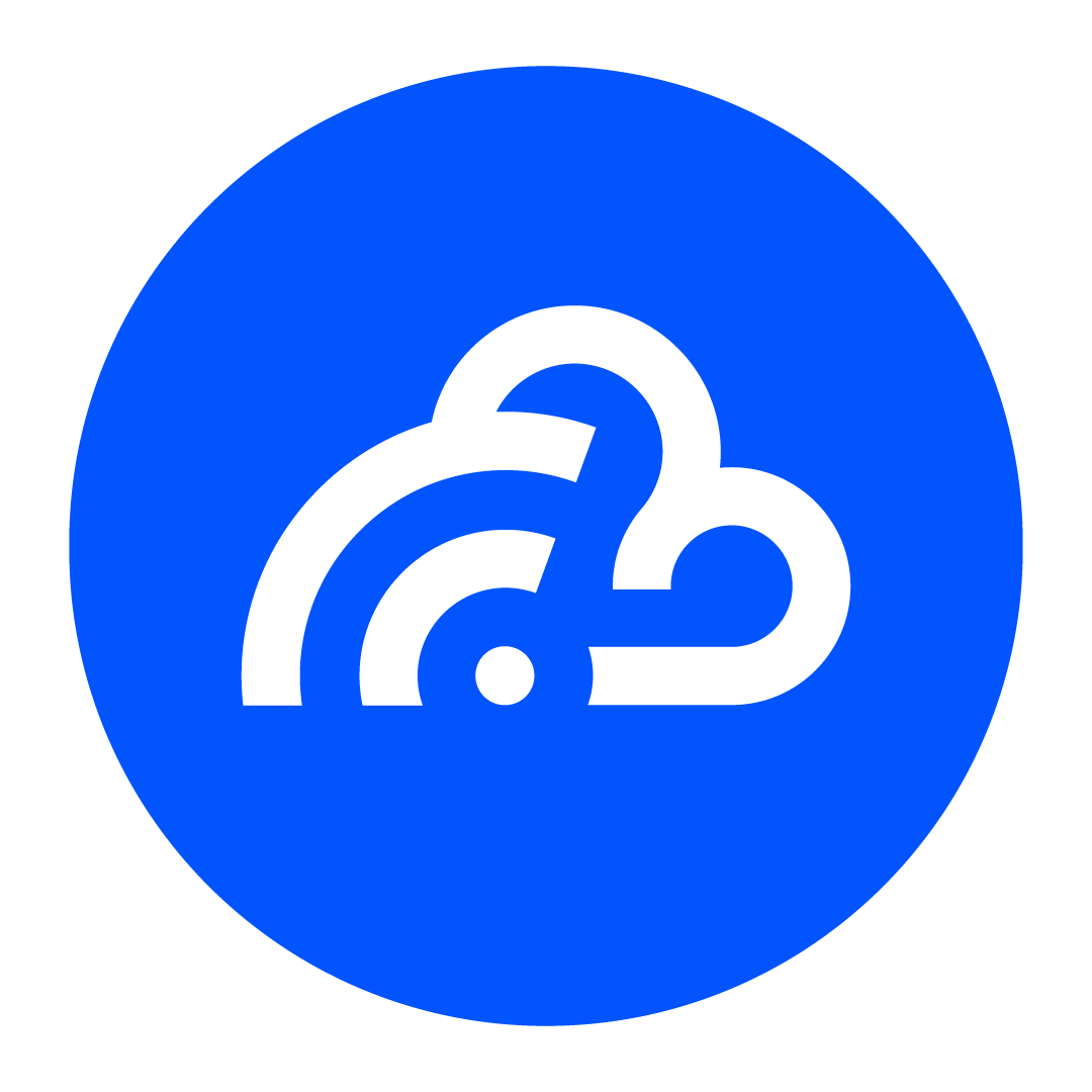 ncg-round-icon-light