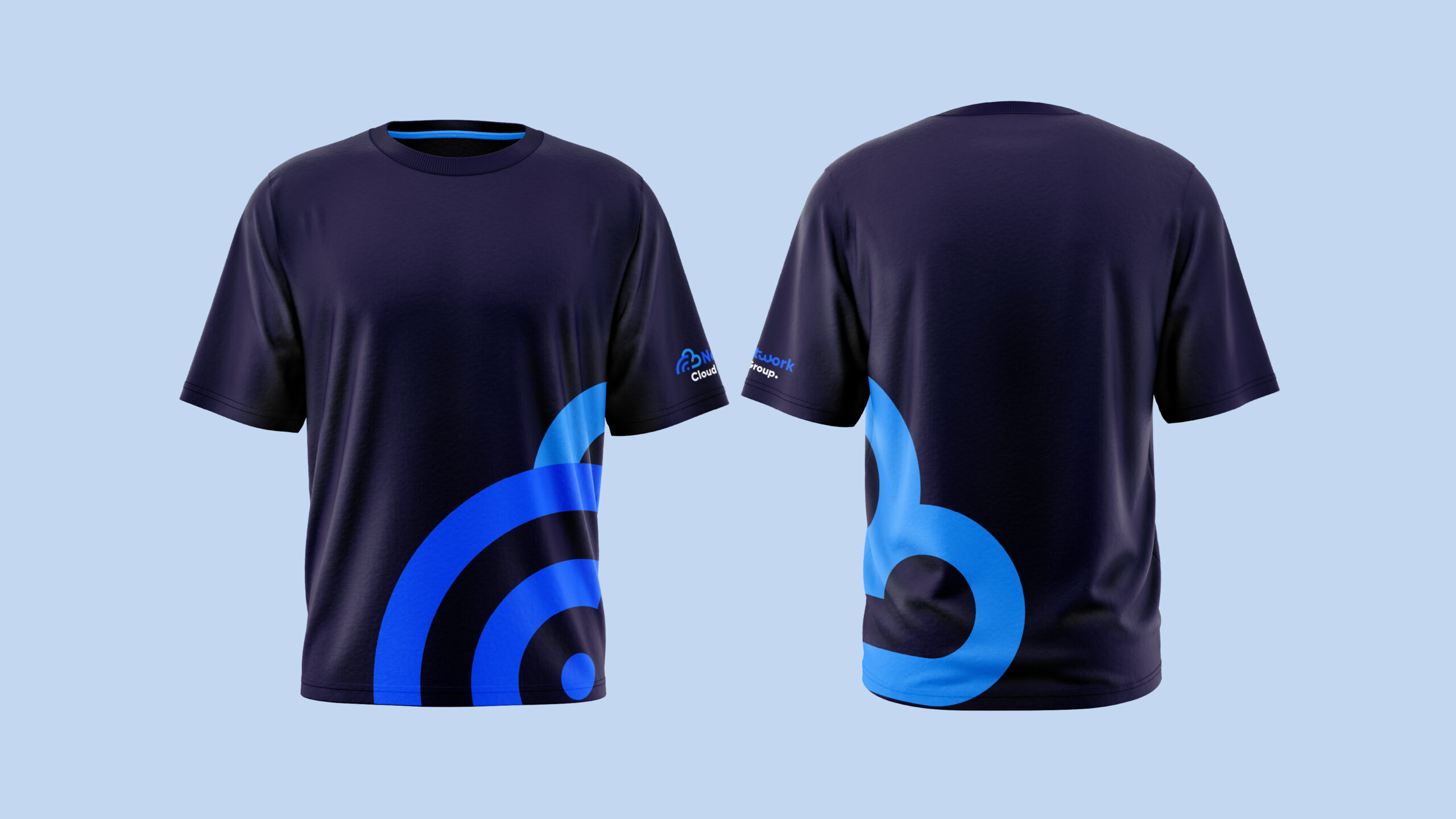 ncg-tshirt-updated-logo