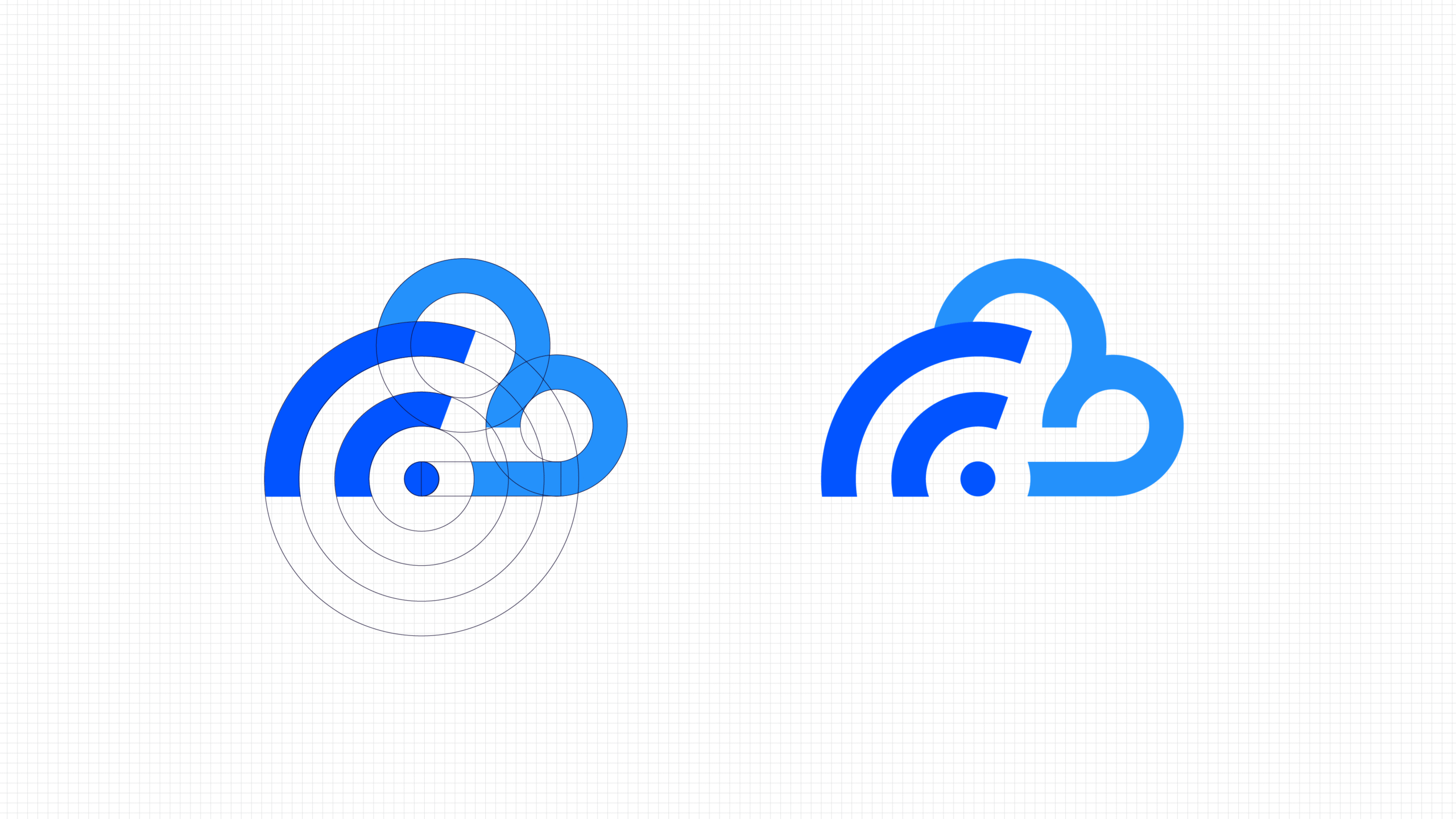 shapes-cloud-icon-grid