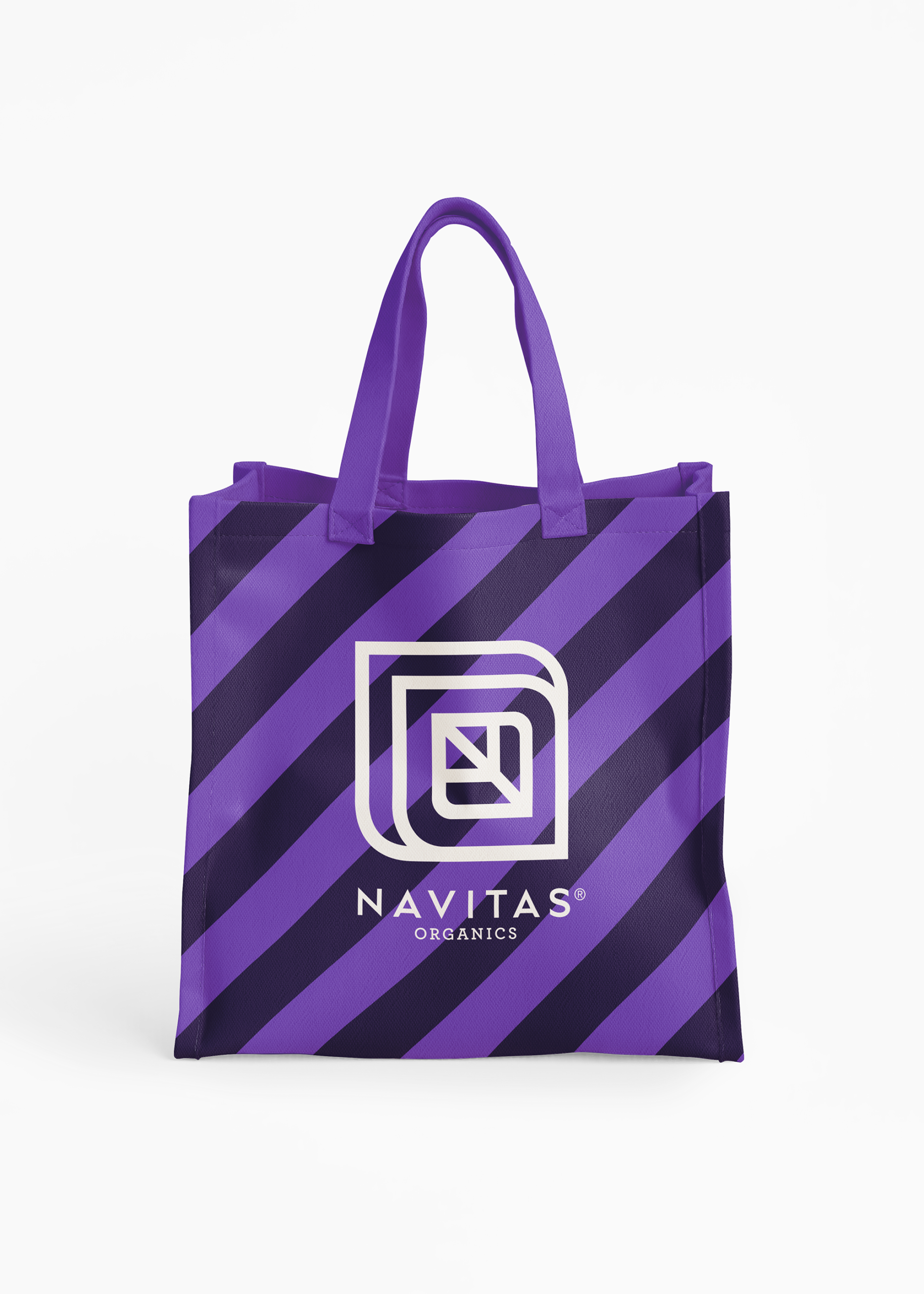 Navitas_tote