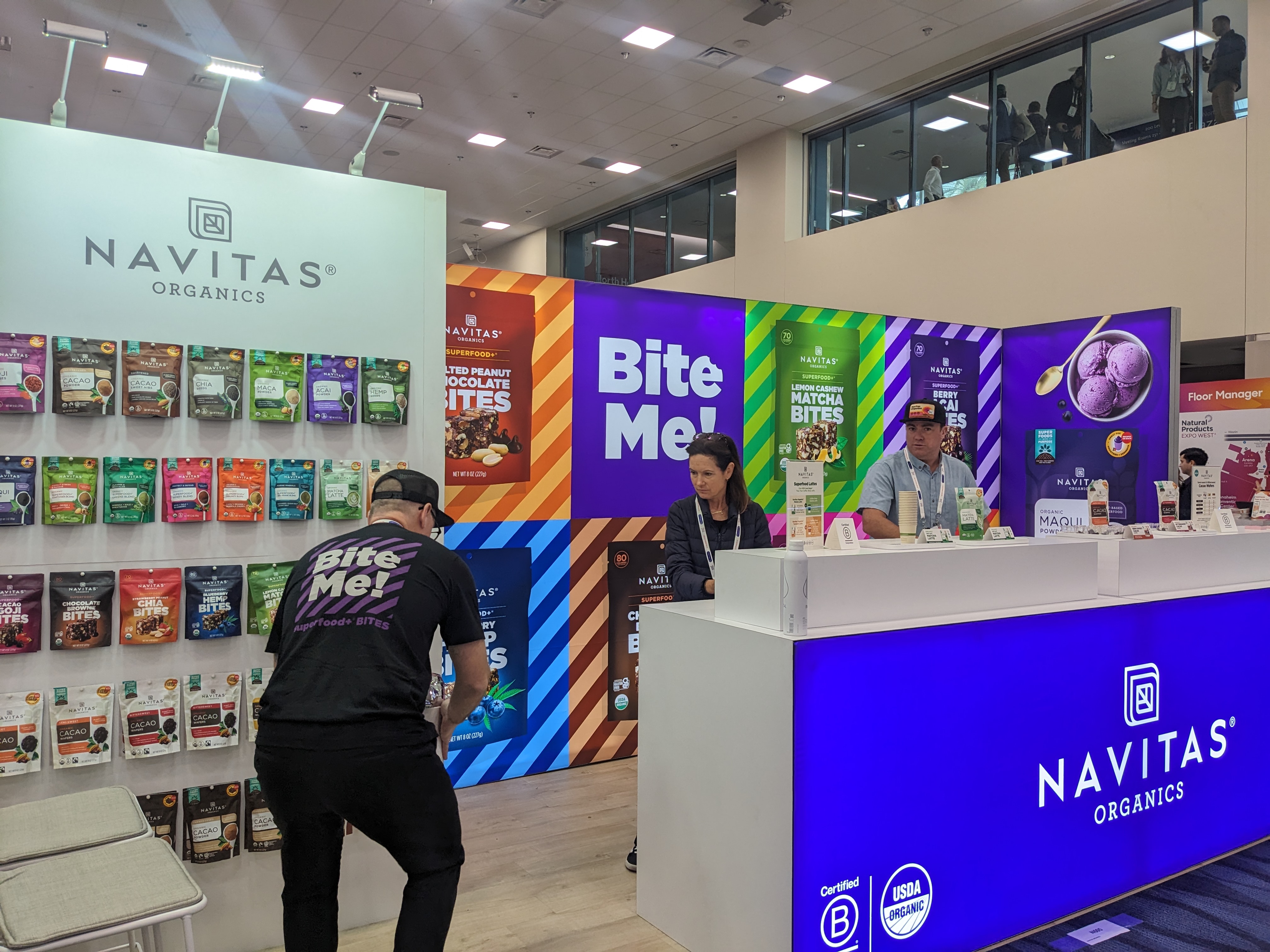 PXL_20250305_181239745