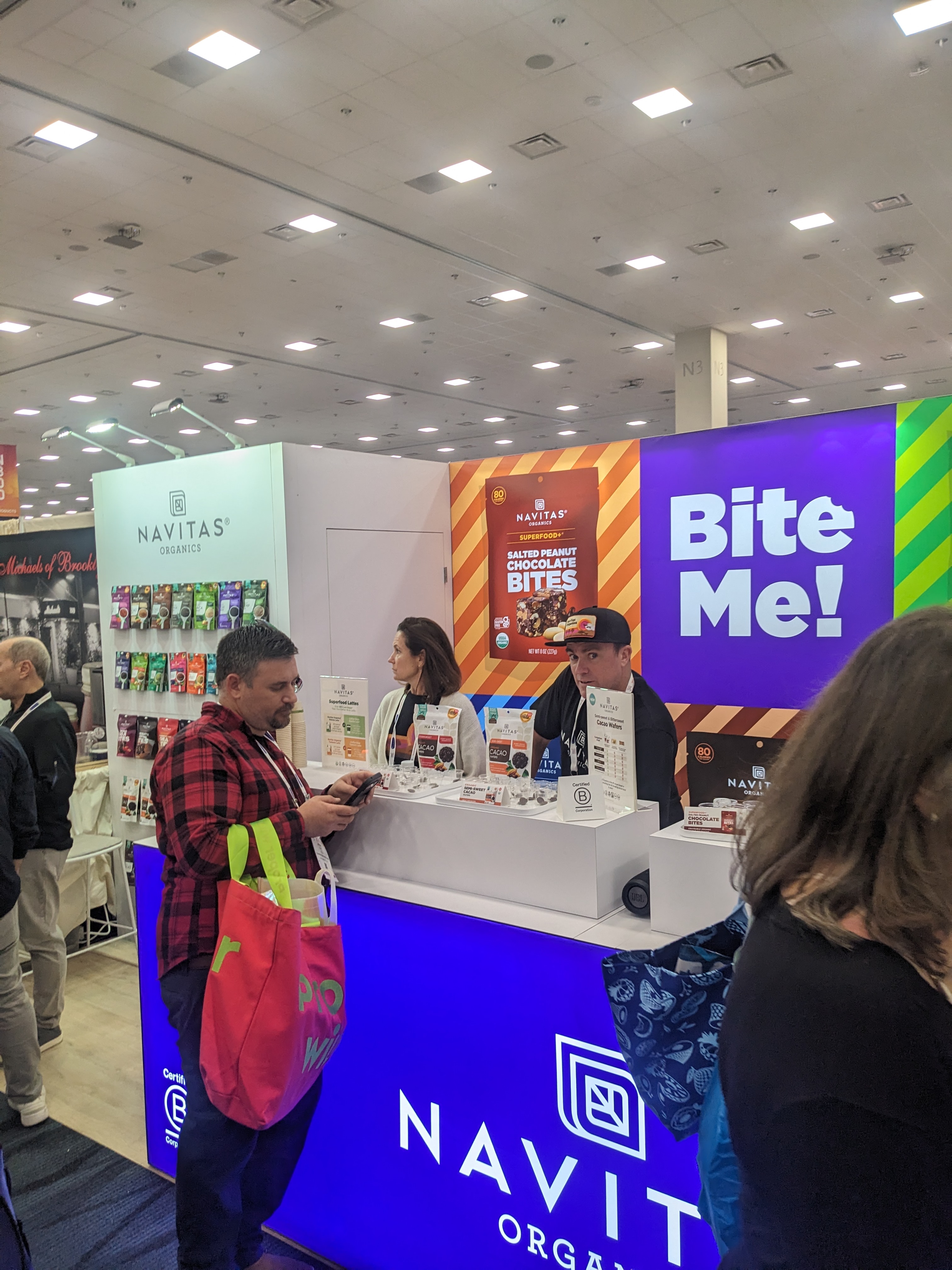 PXL_20250306_201537581