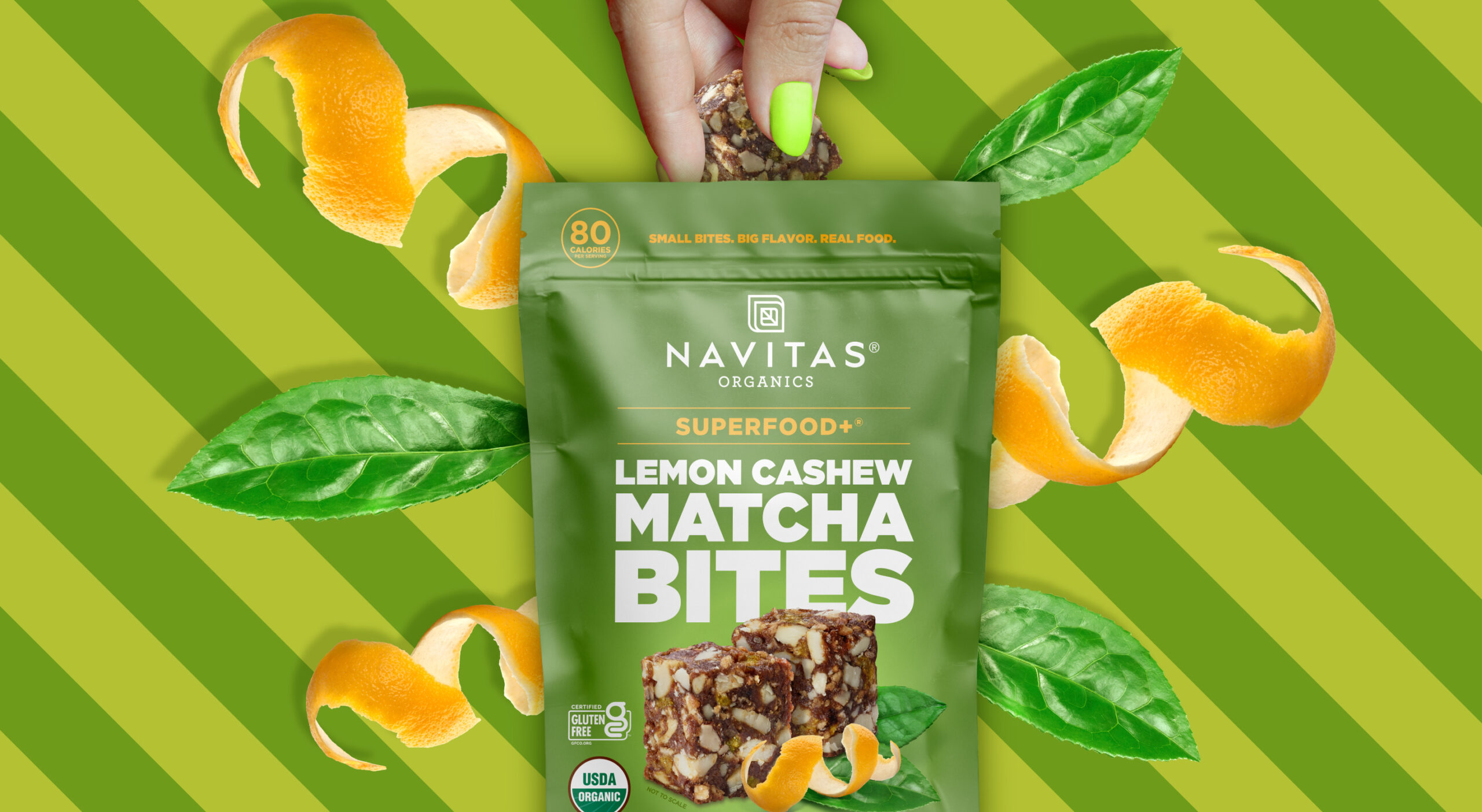 Superfood+-Bites-New-Look-Carousel-matcha