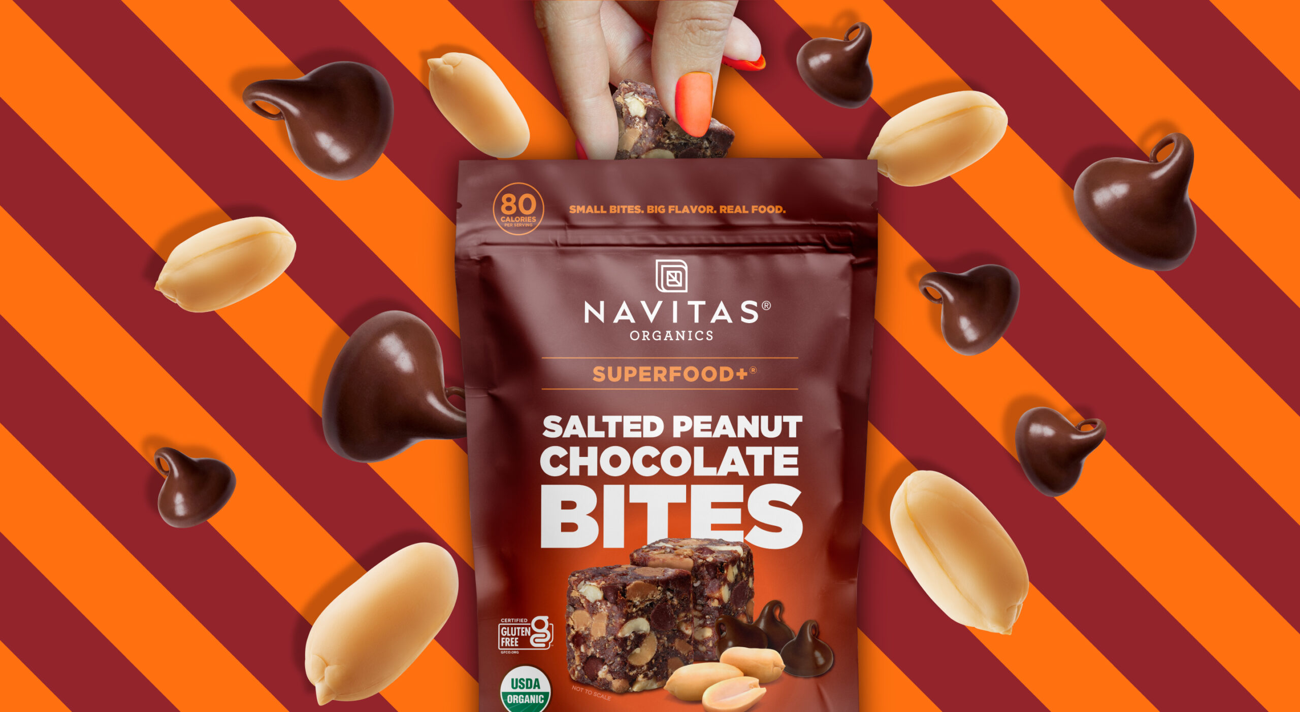 Superfood+-Bites-New-Look-Carousel-peanut