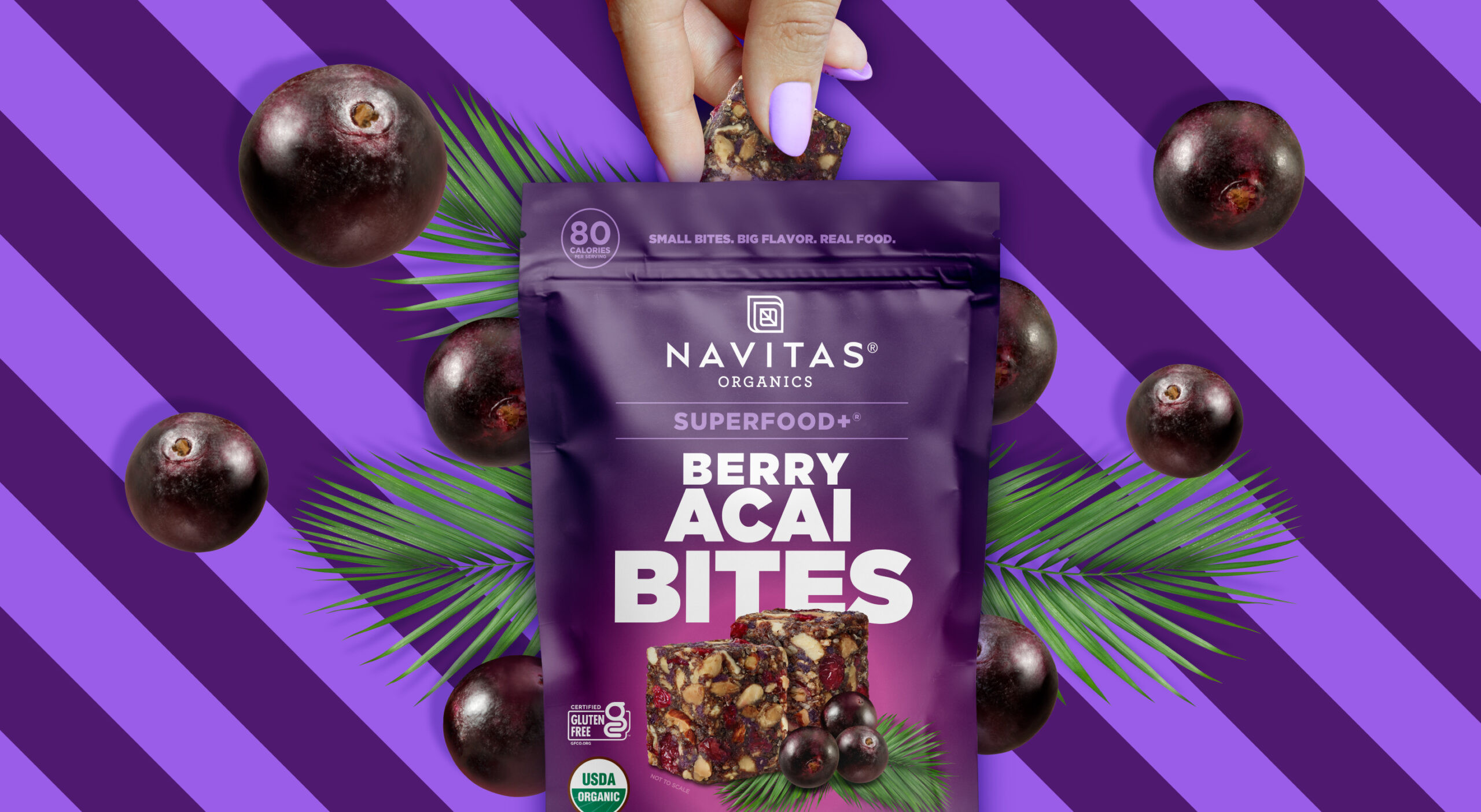 Superfood+-Bites-New-Look-Carousel_Acai