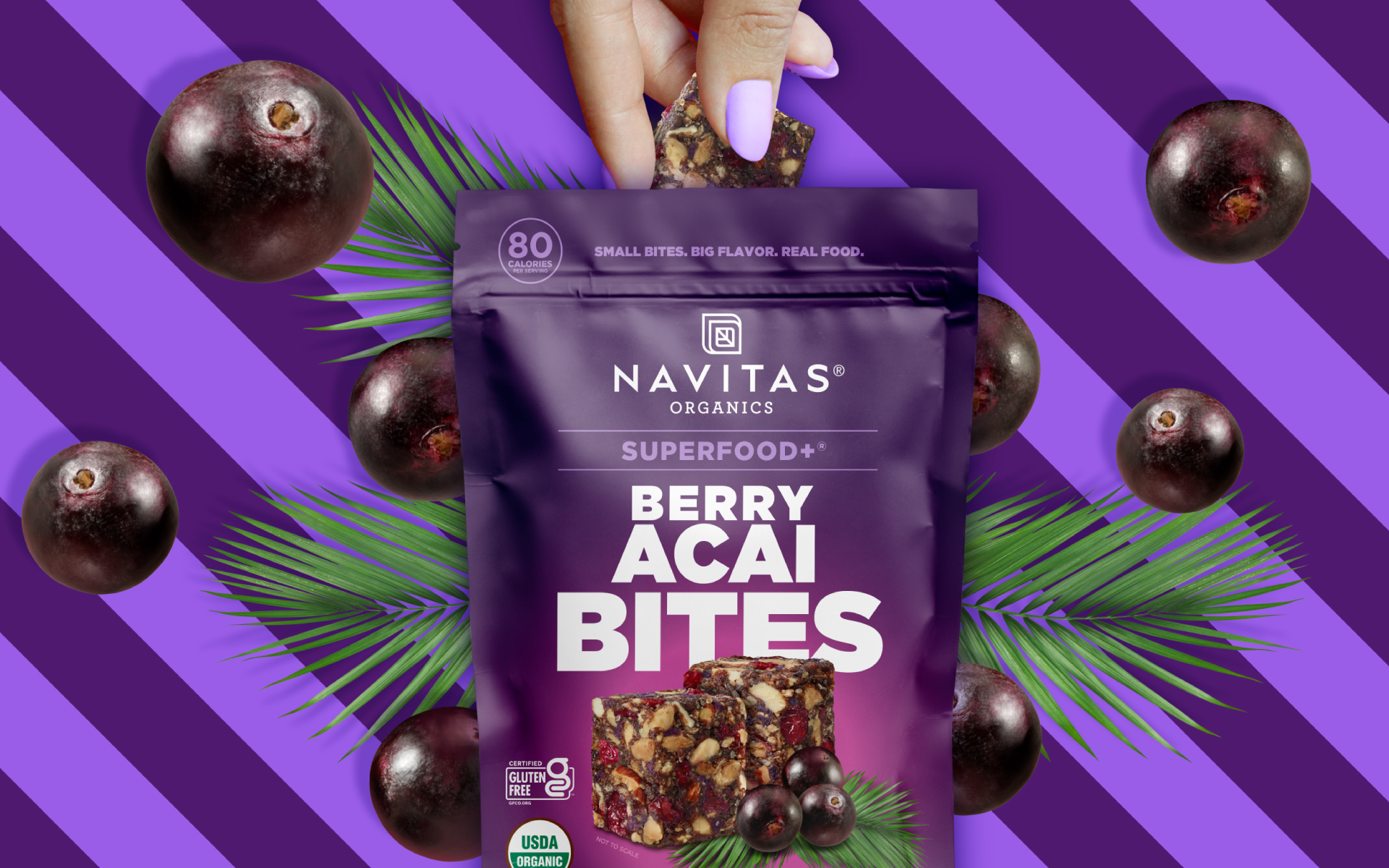 acai-bites-home