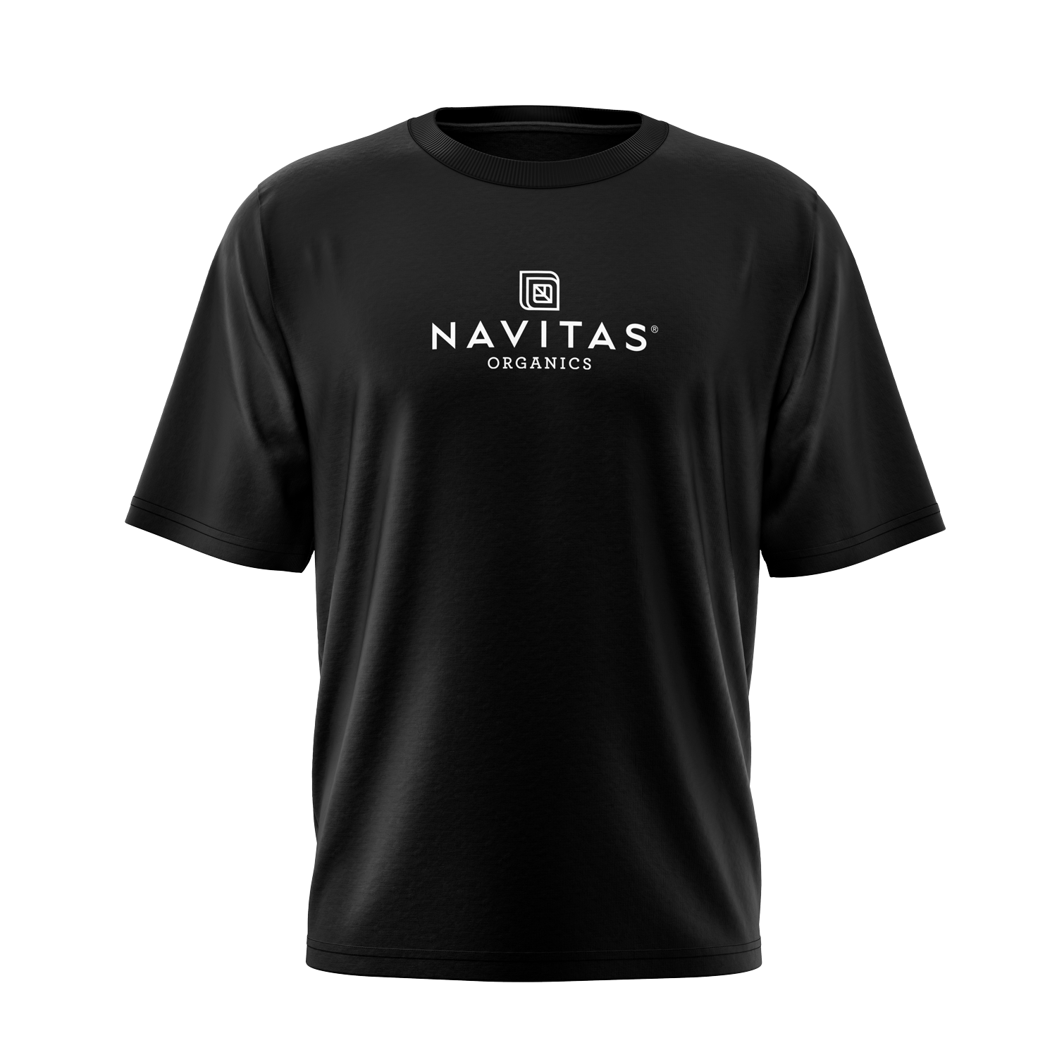 bite-me-t-shirt-mockup-front