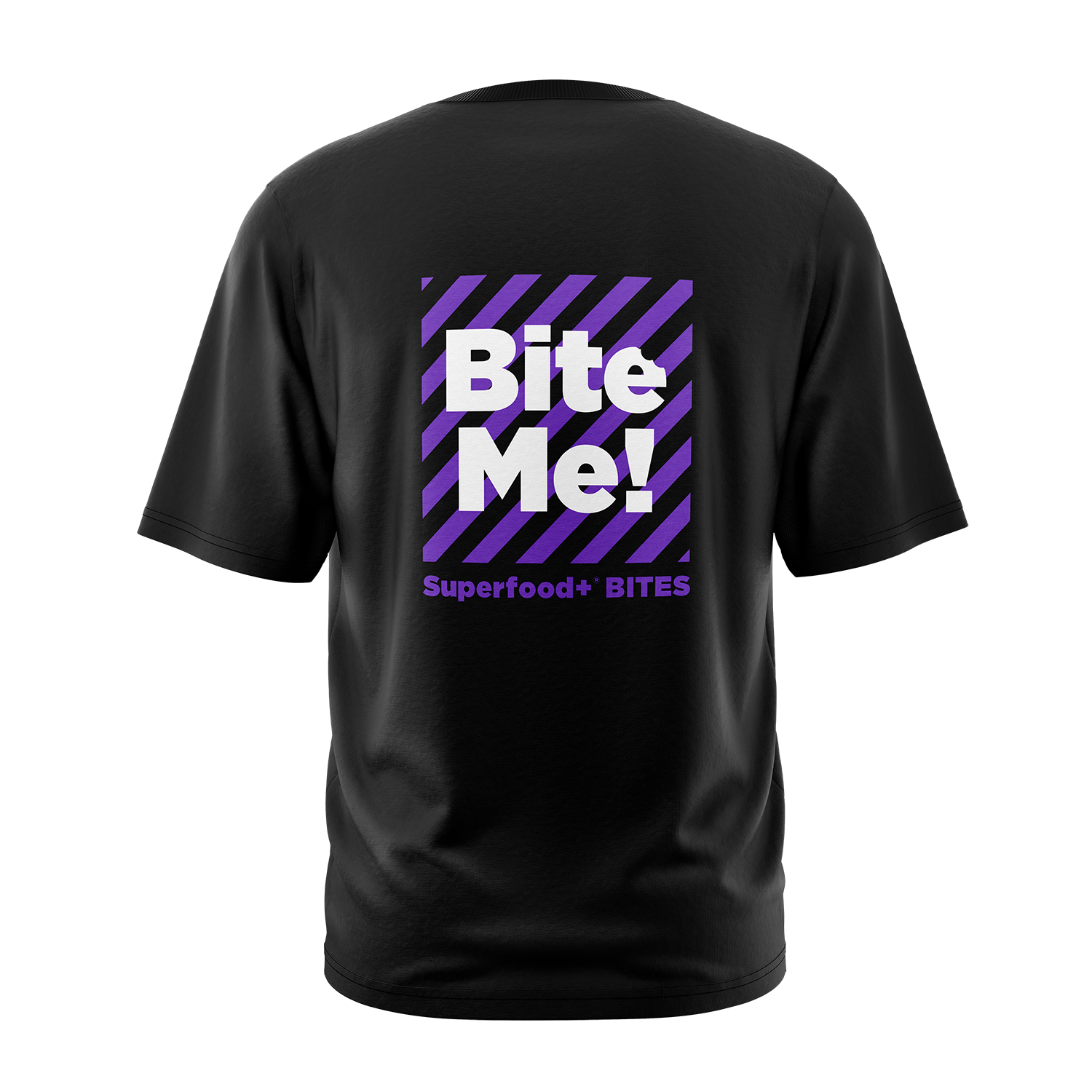 bite-me-tshirt-back