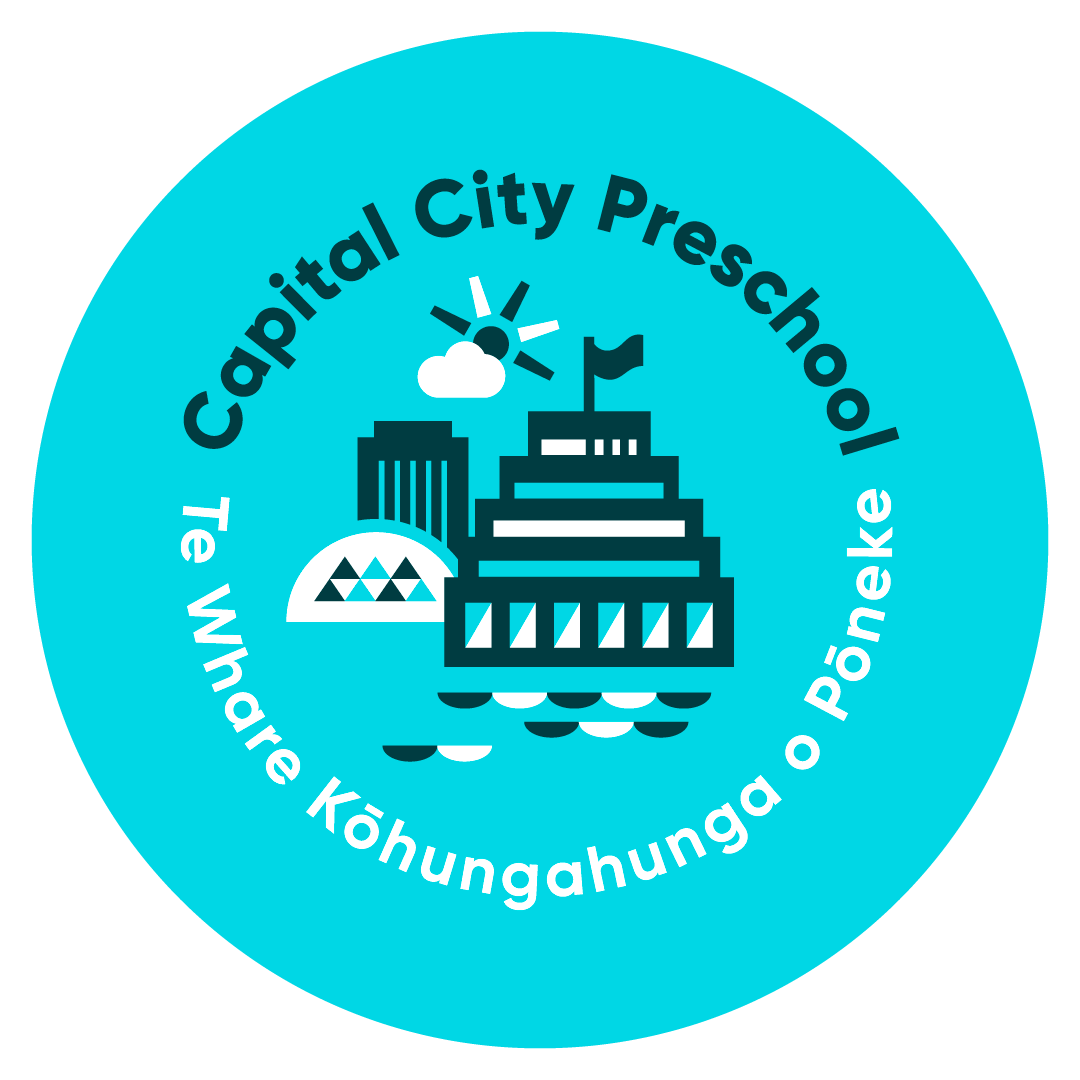 ccp-identity-circle-logo-blue