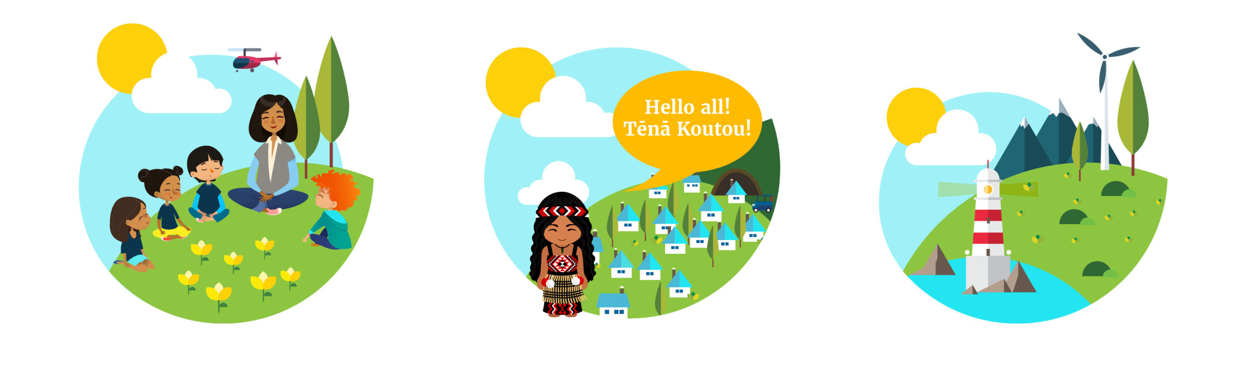 ccp-identity-icons-1