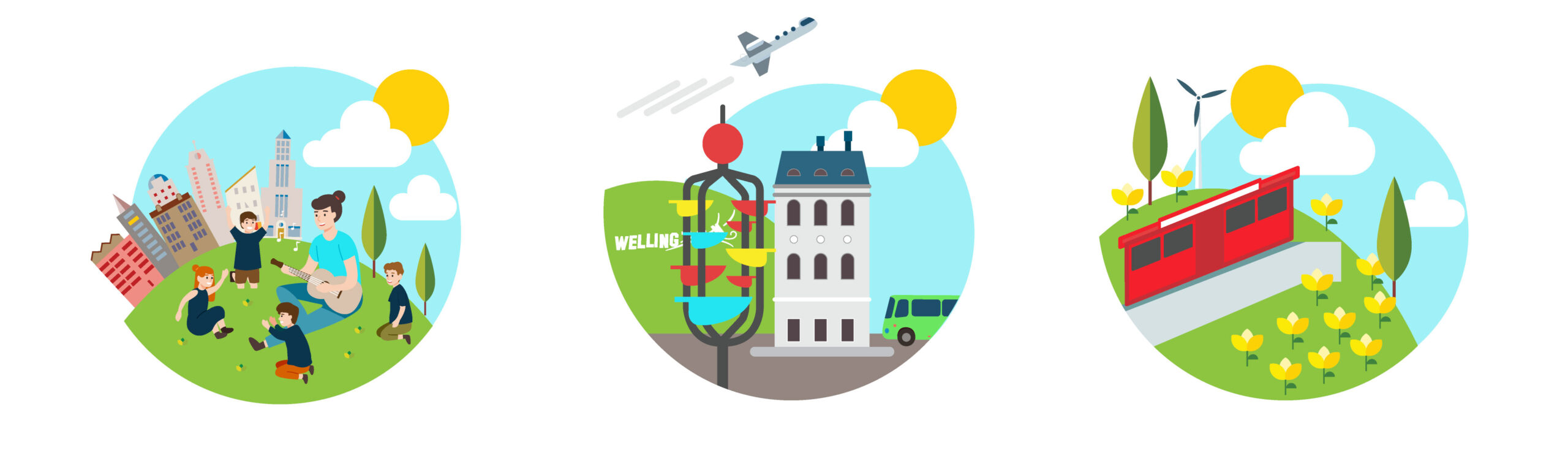 ccp-identity-icons-2