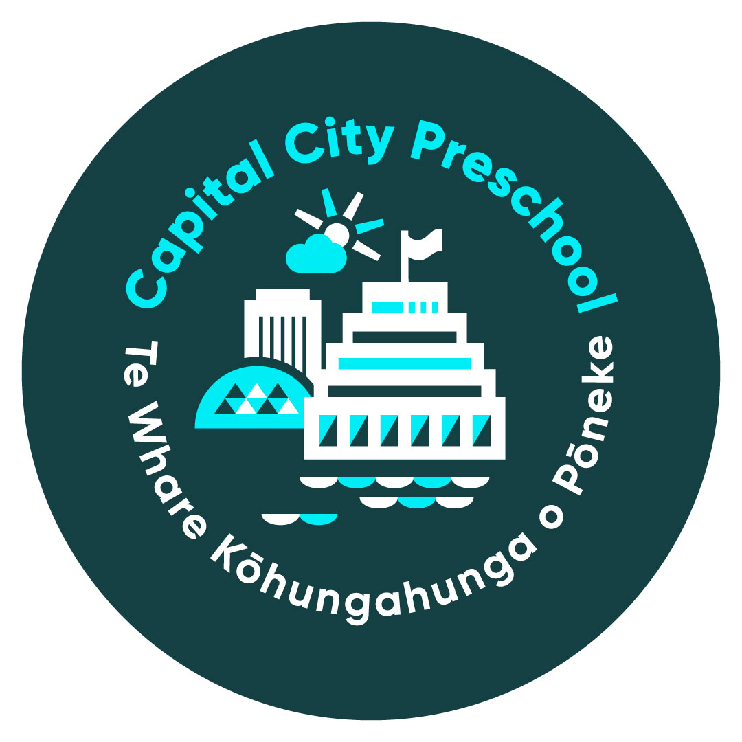 ccp-identity-logo-circle-drk