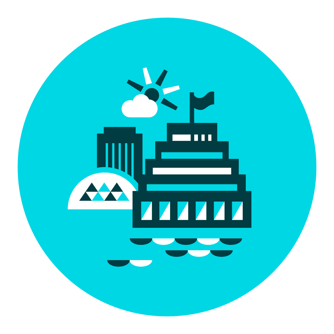 ccp-identity-round-new