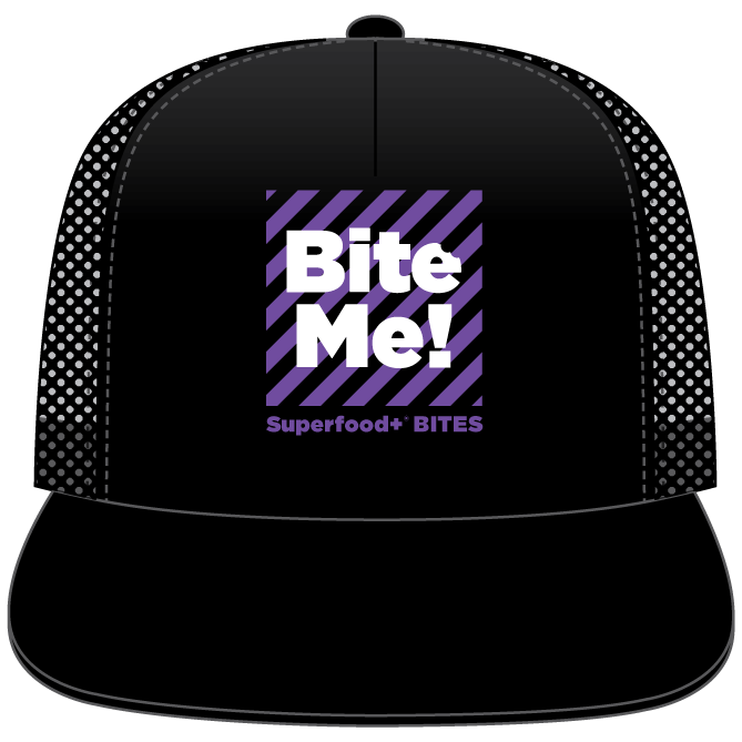 large-bite-me-trucker