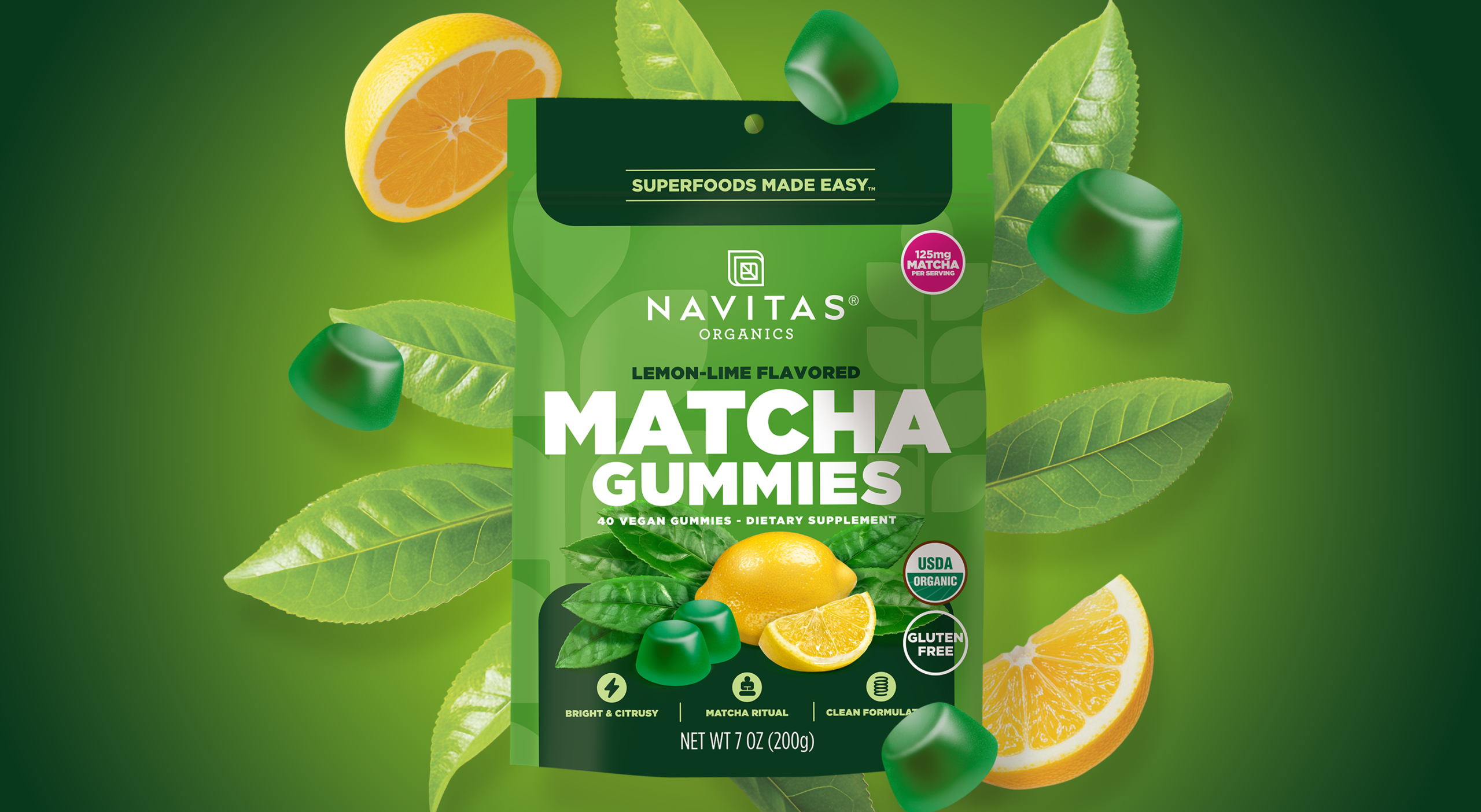 matcha-gummies-banners