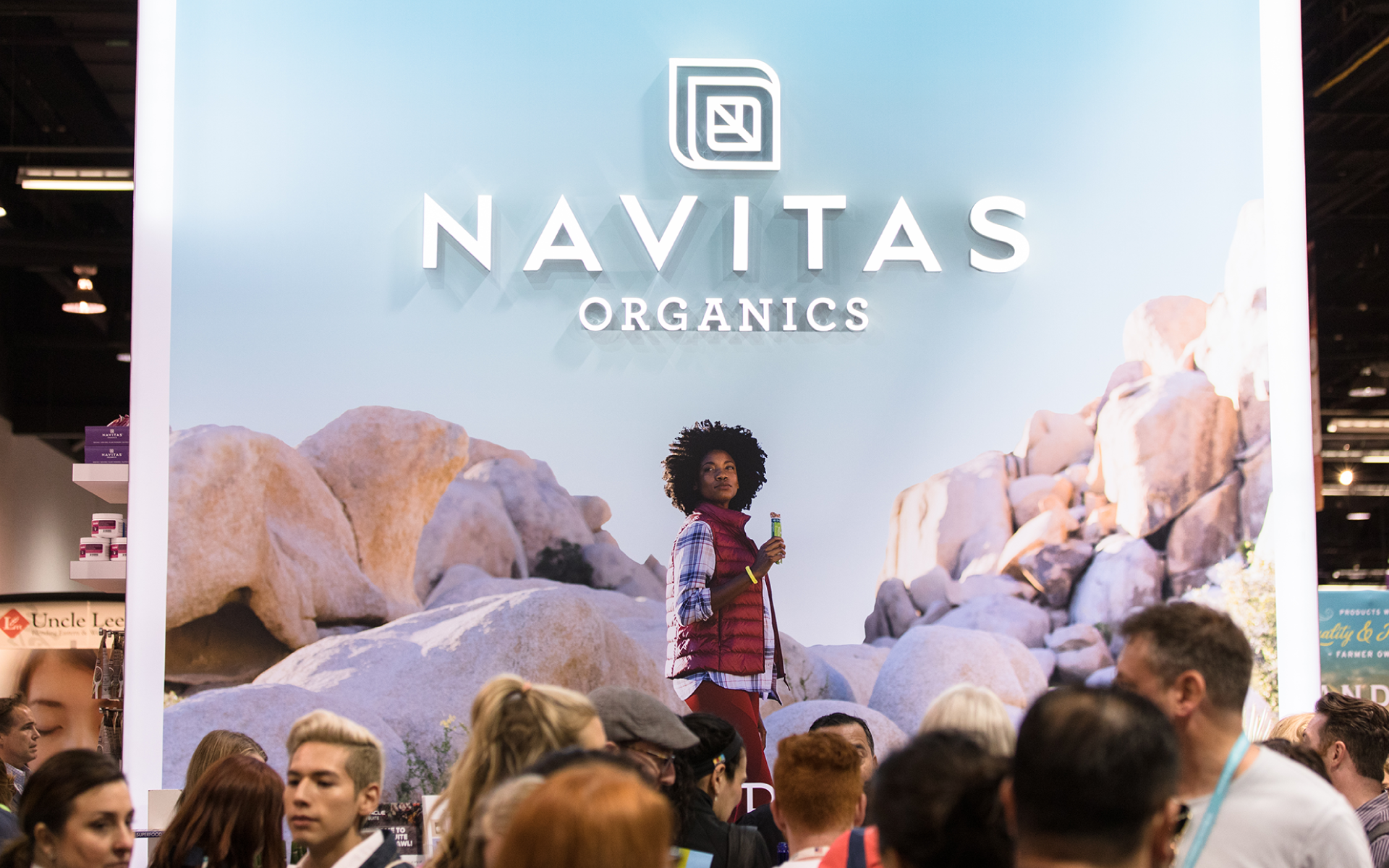 nav-brand-rollout-expo-home