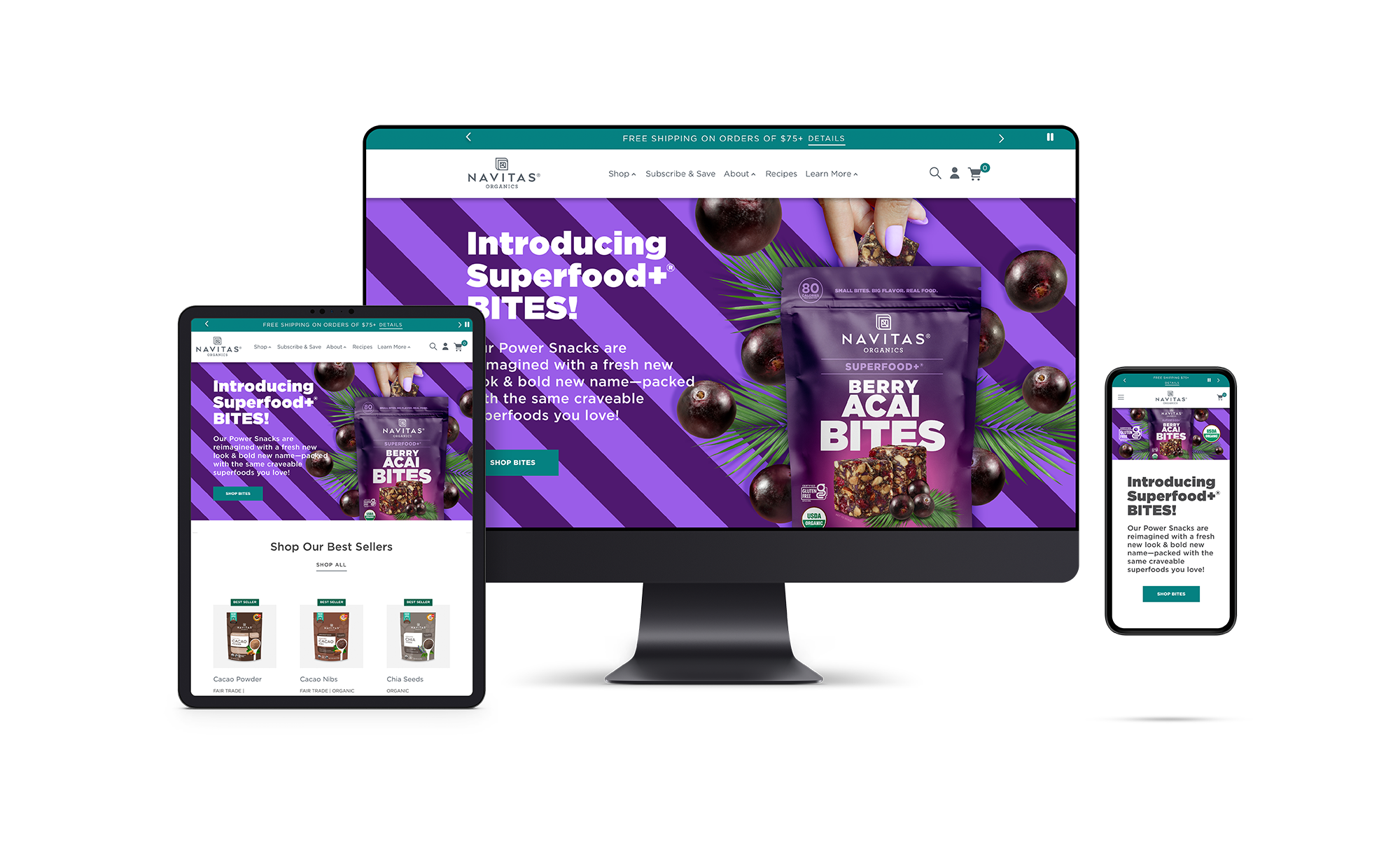 nav-website-bites-sm