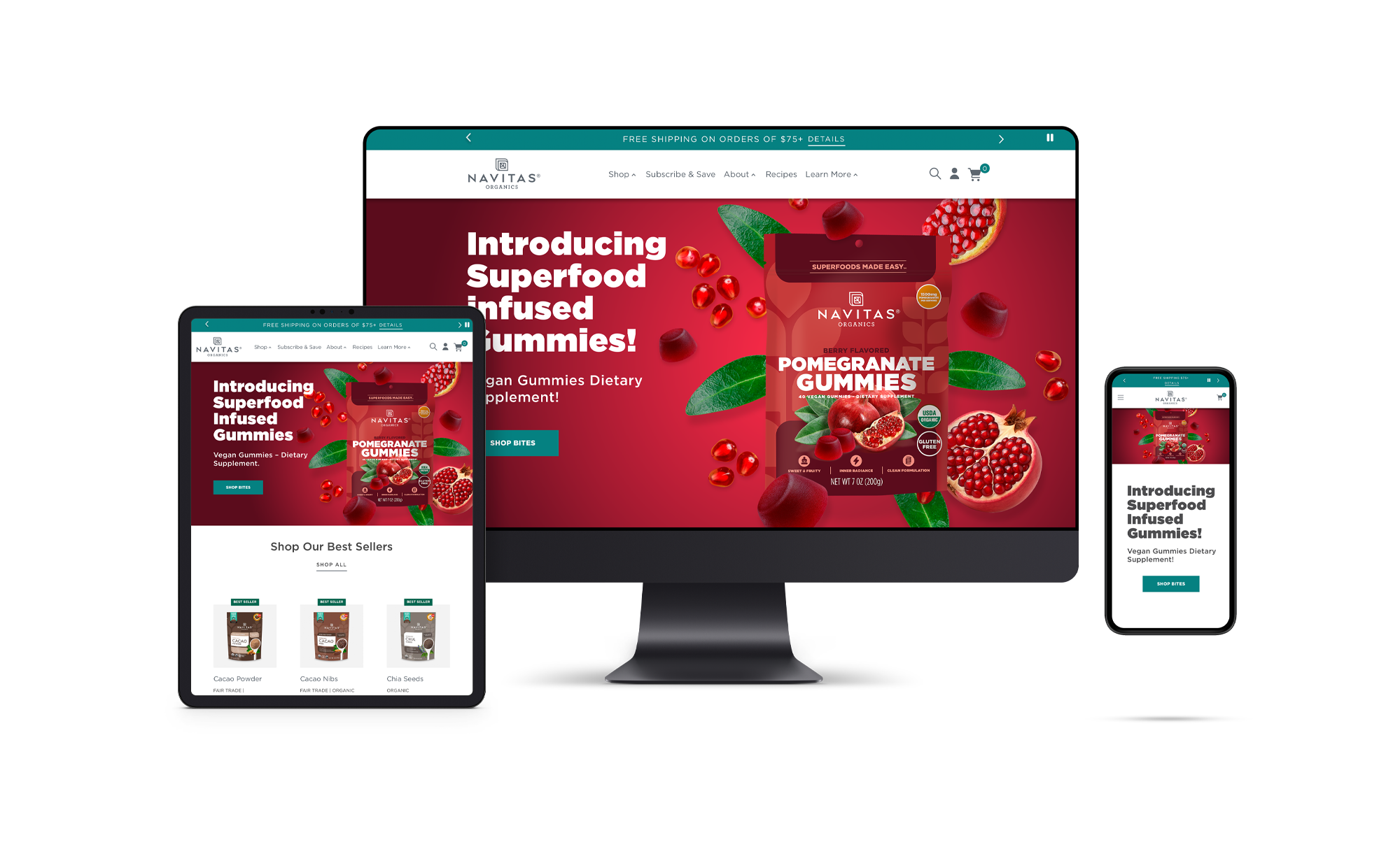 nav-website-gummies-pom-sm nav-website-gummies-pom-sm