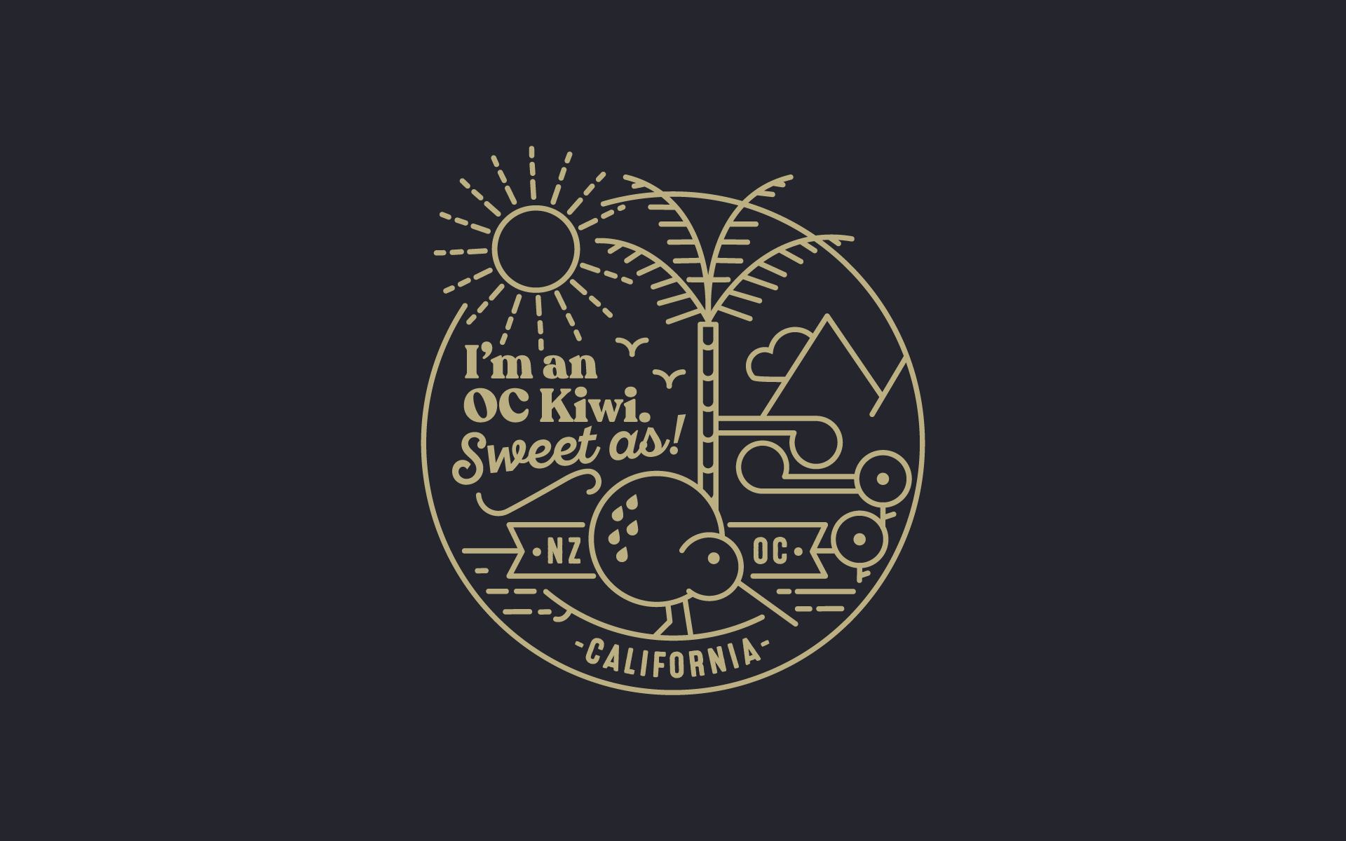 oc-kiwi-cover
