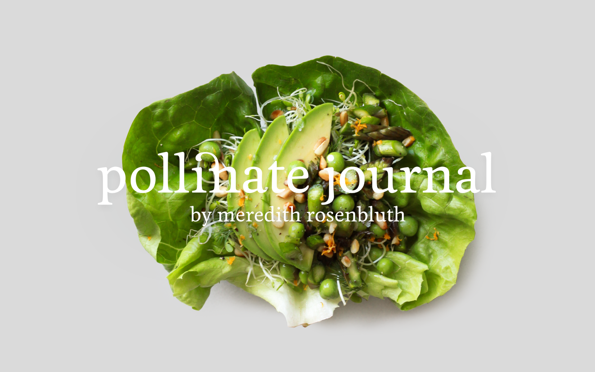 pollinate-home