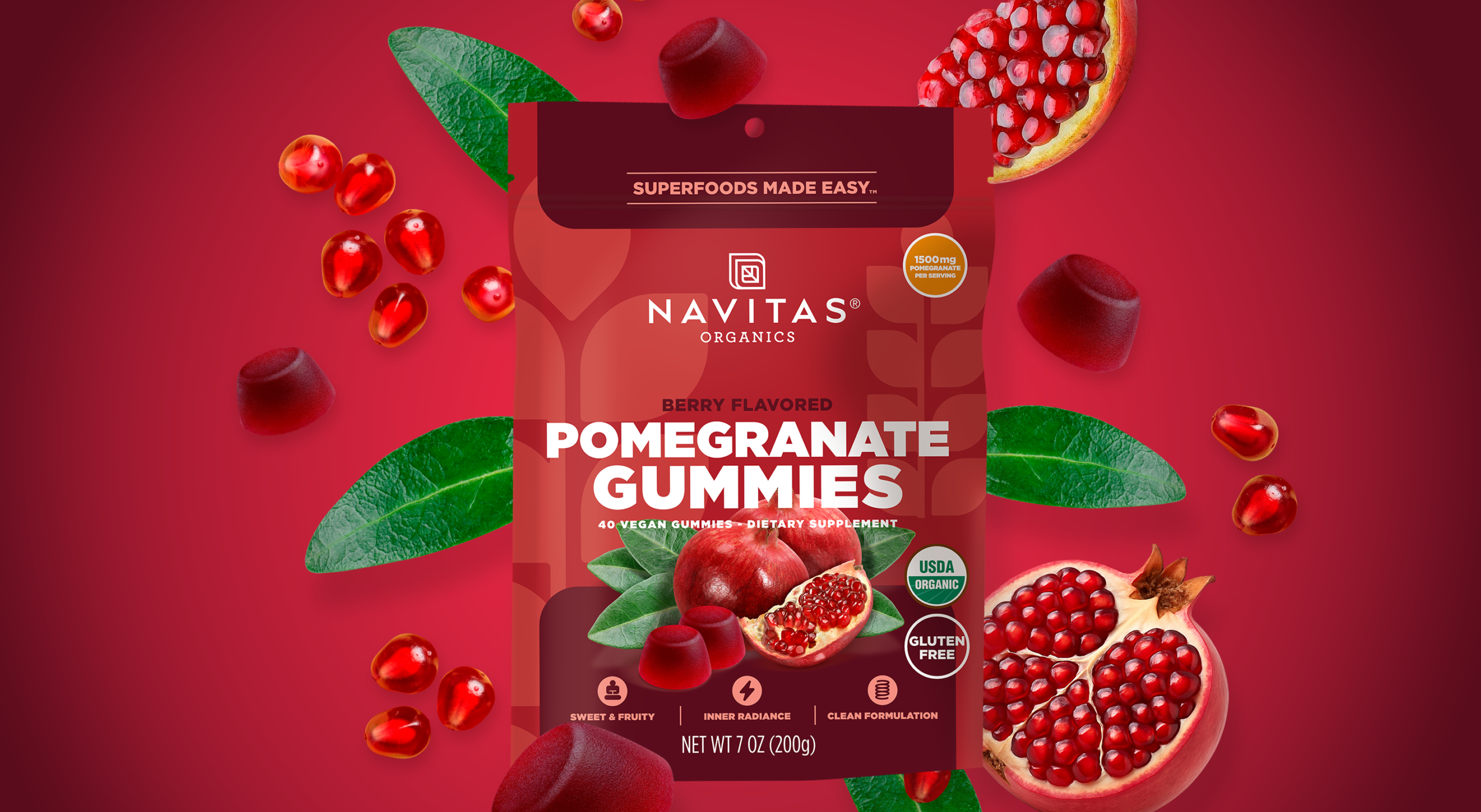 pom-gummies-banners